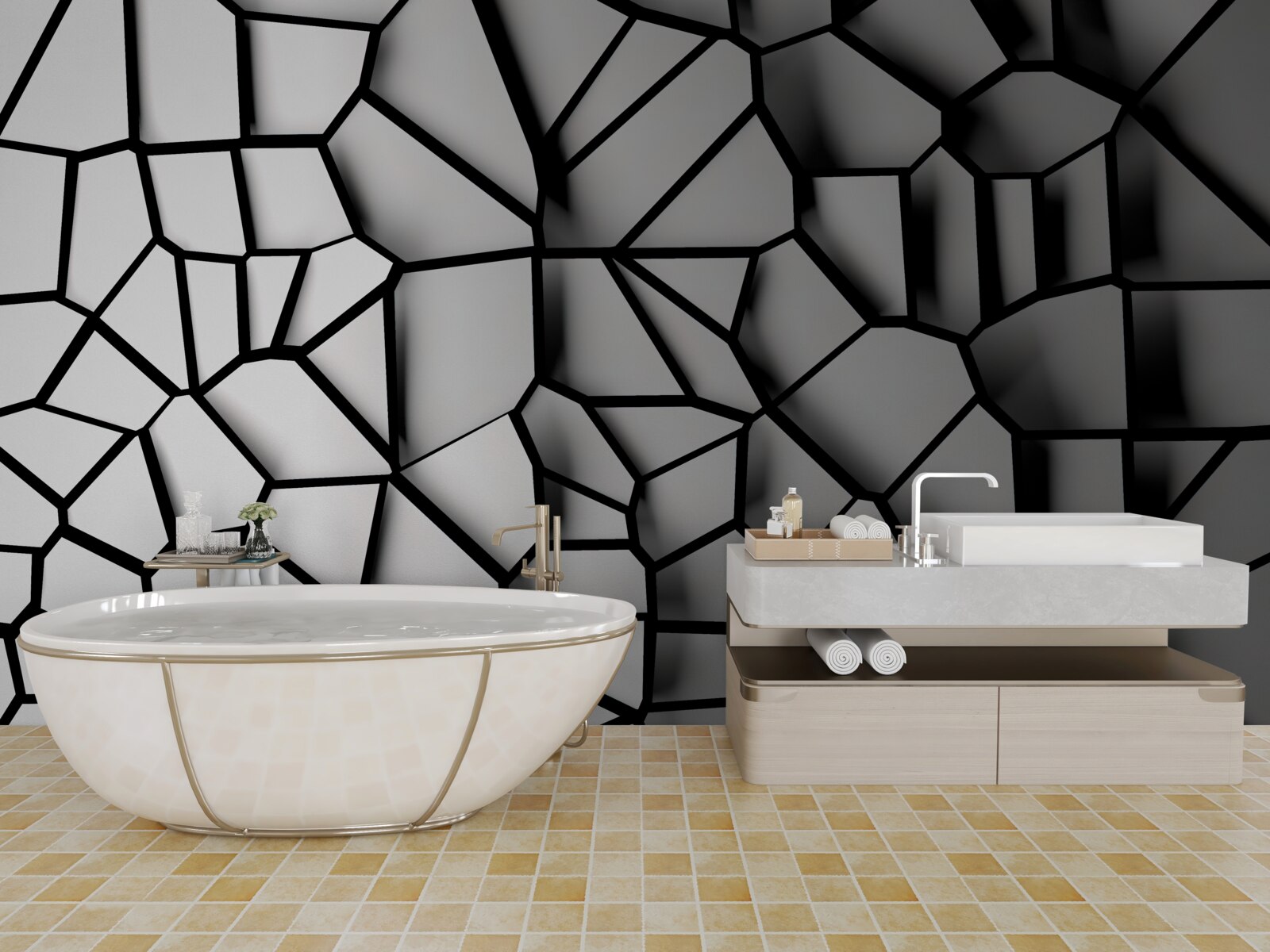 similar product image