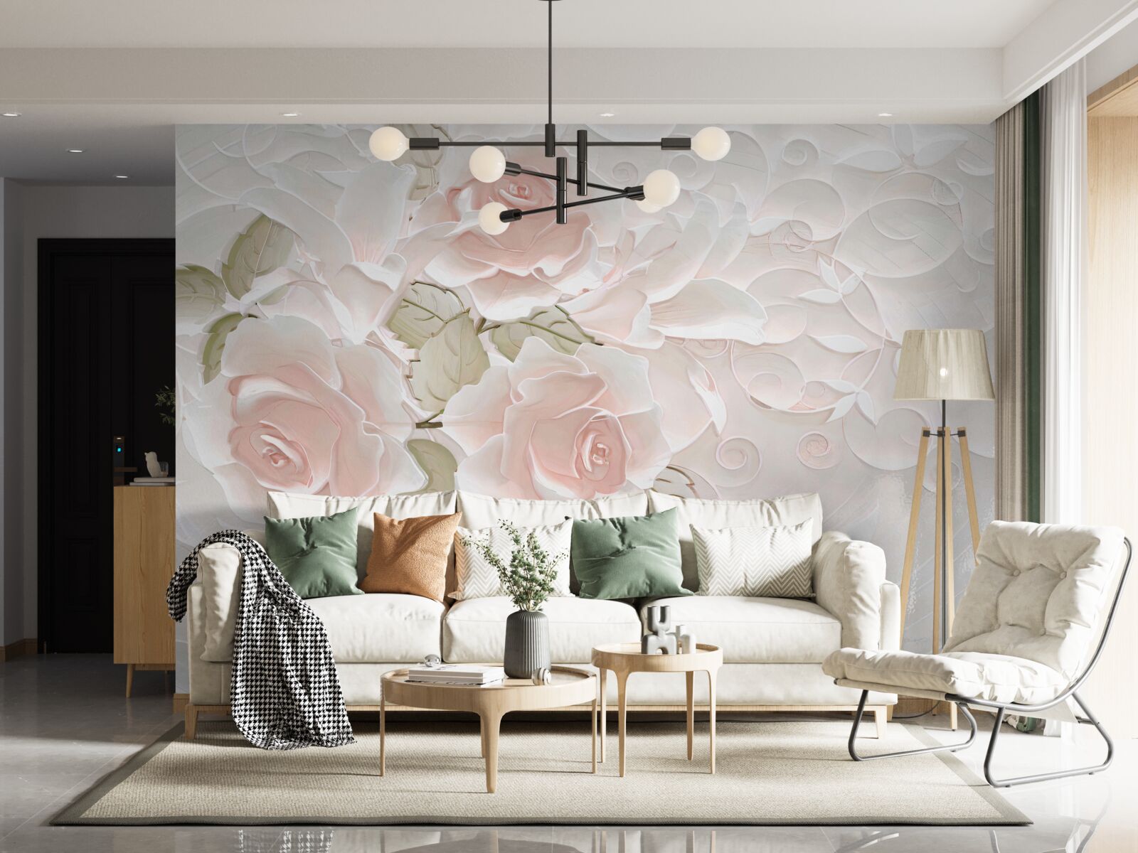 similar product image