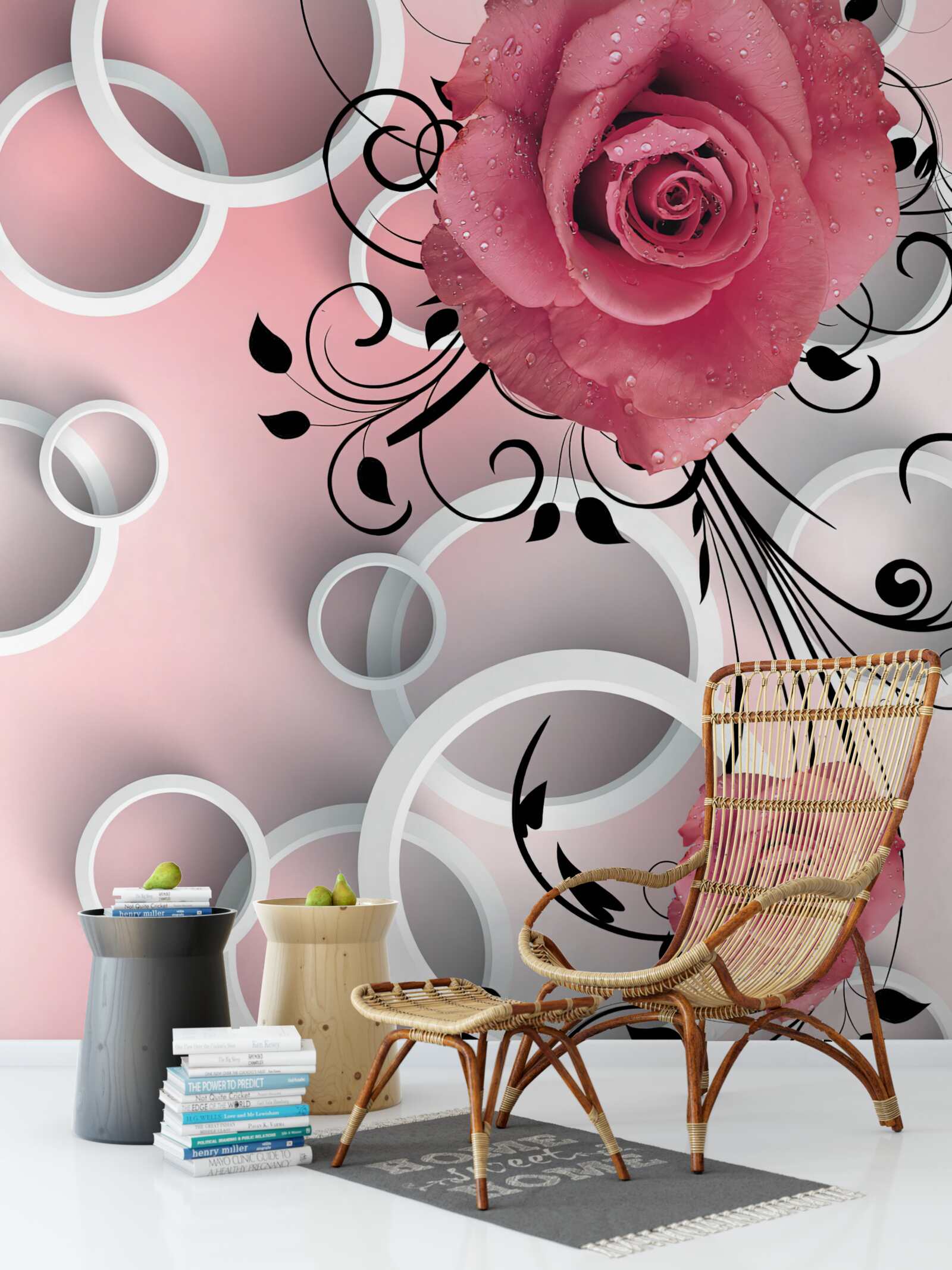 similar product image