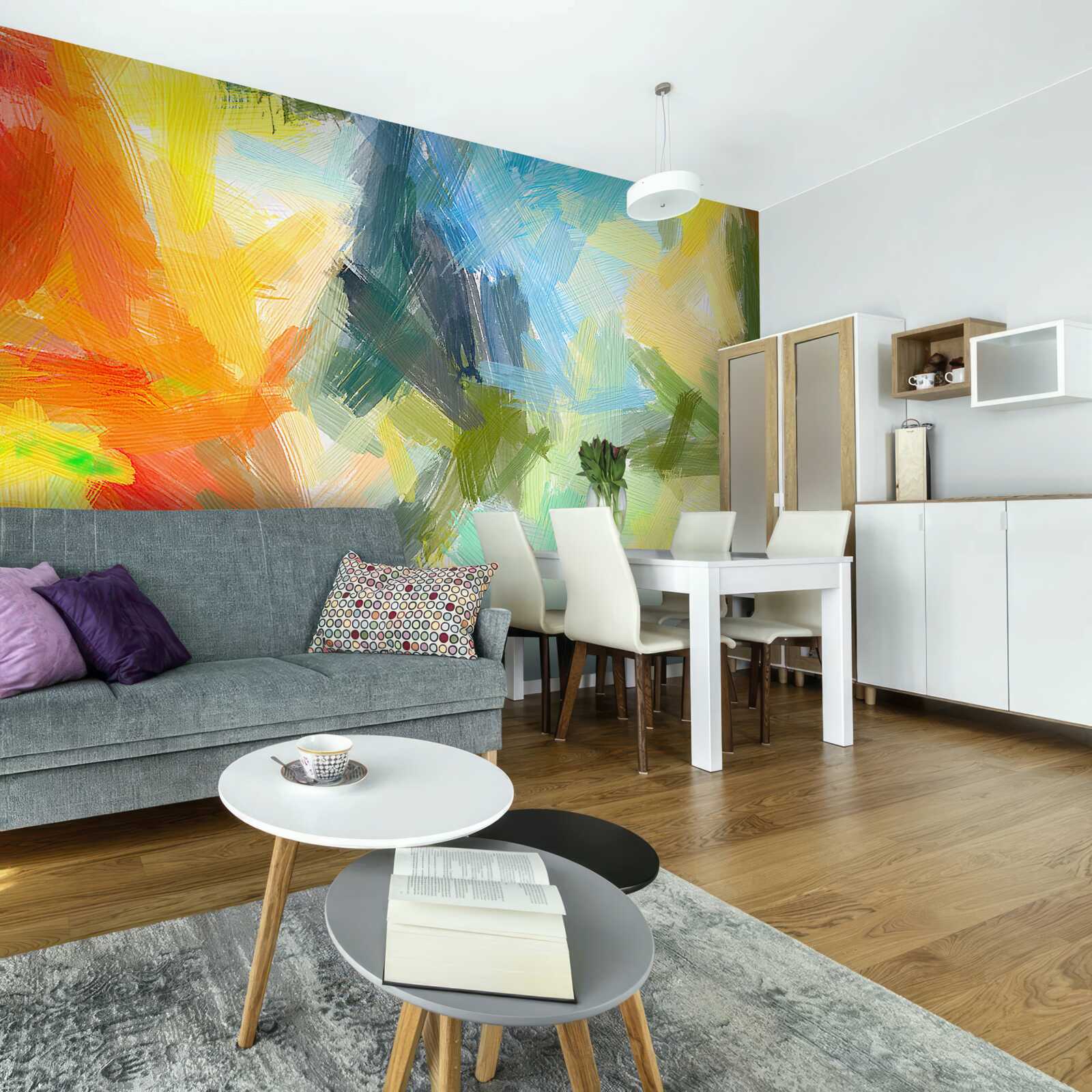 similar product image