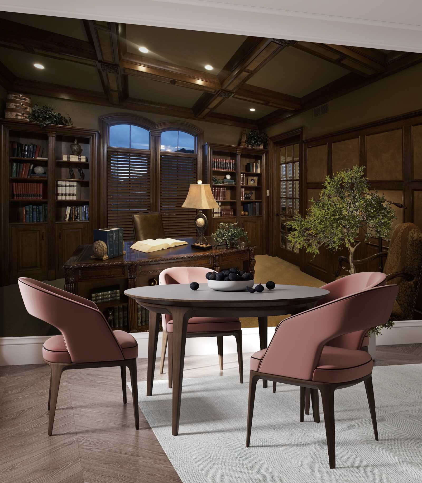 similar product image