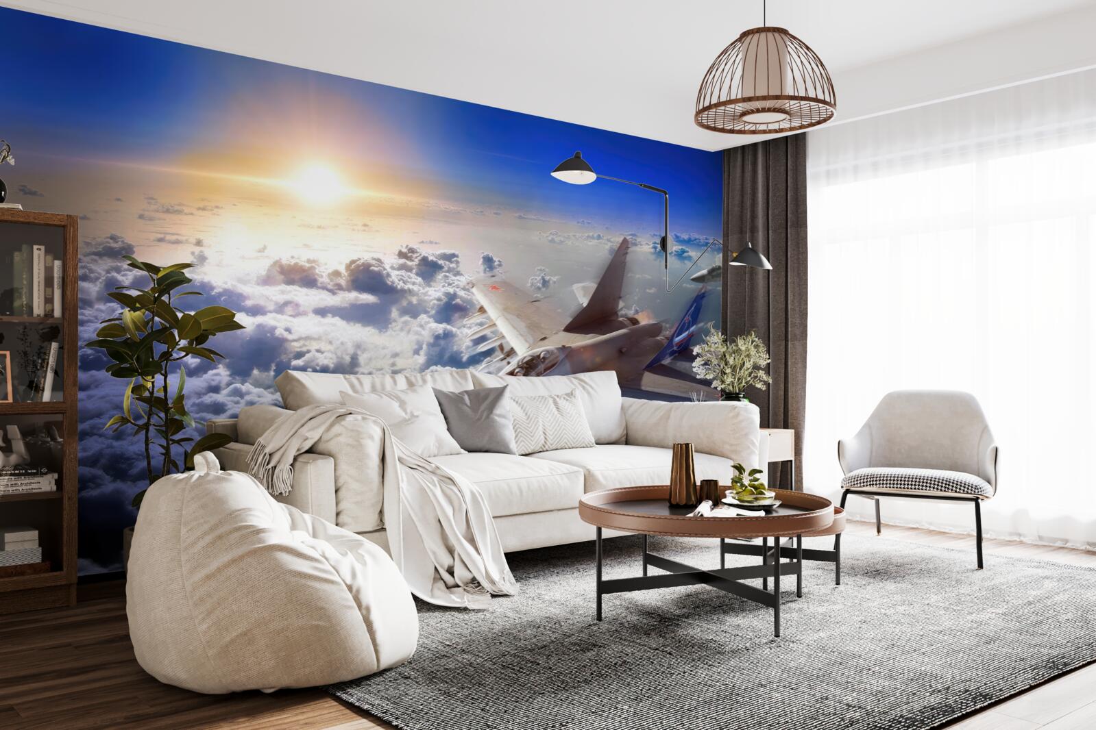 similar product image