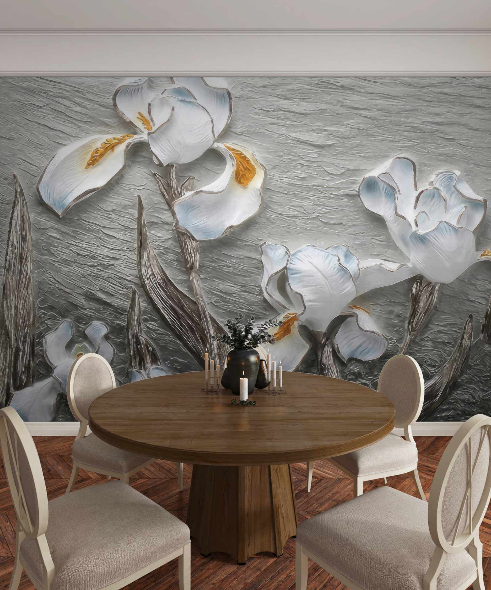 similar product image