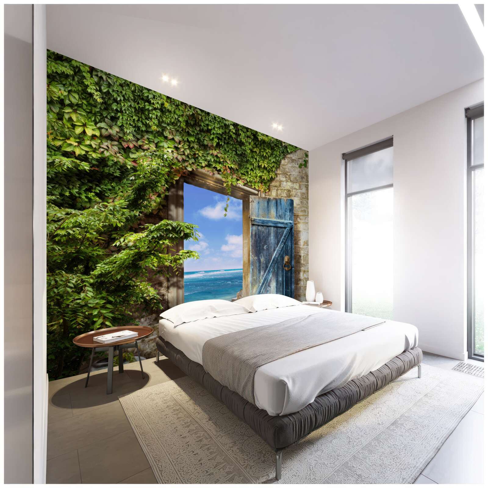 similar product image