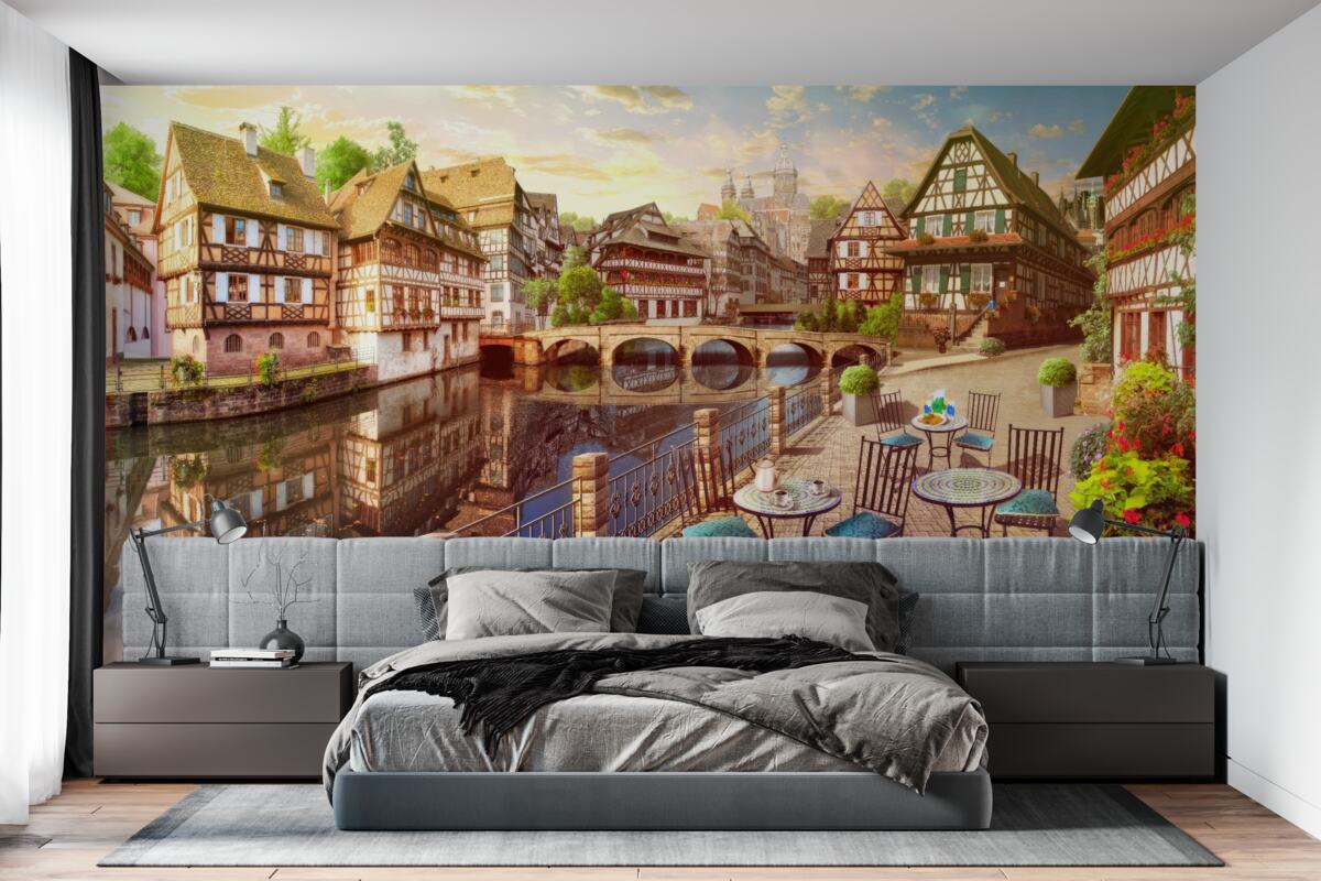 similar product image