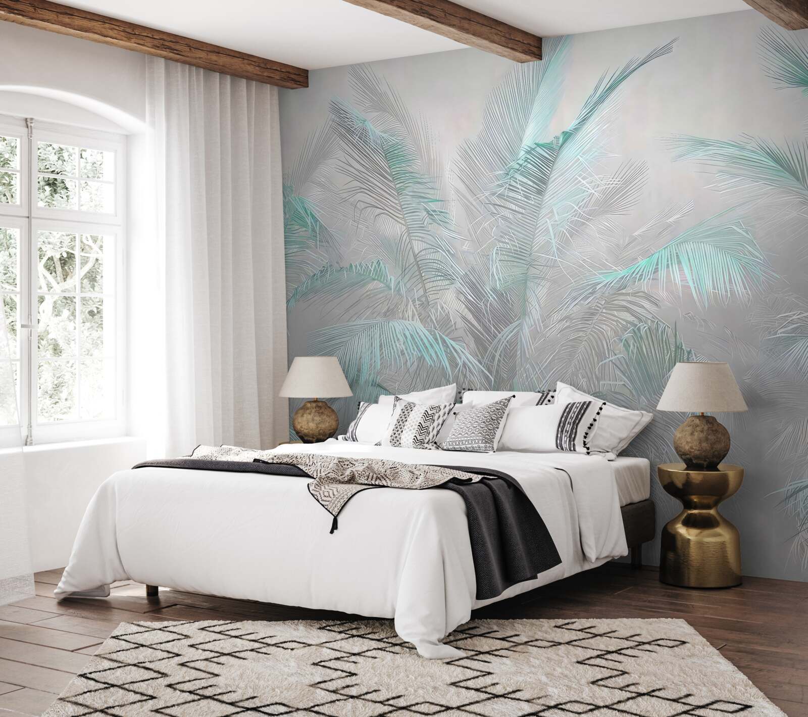 similar product image