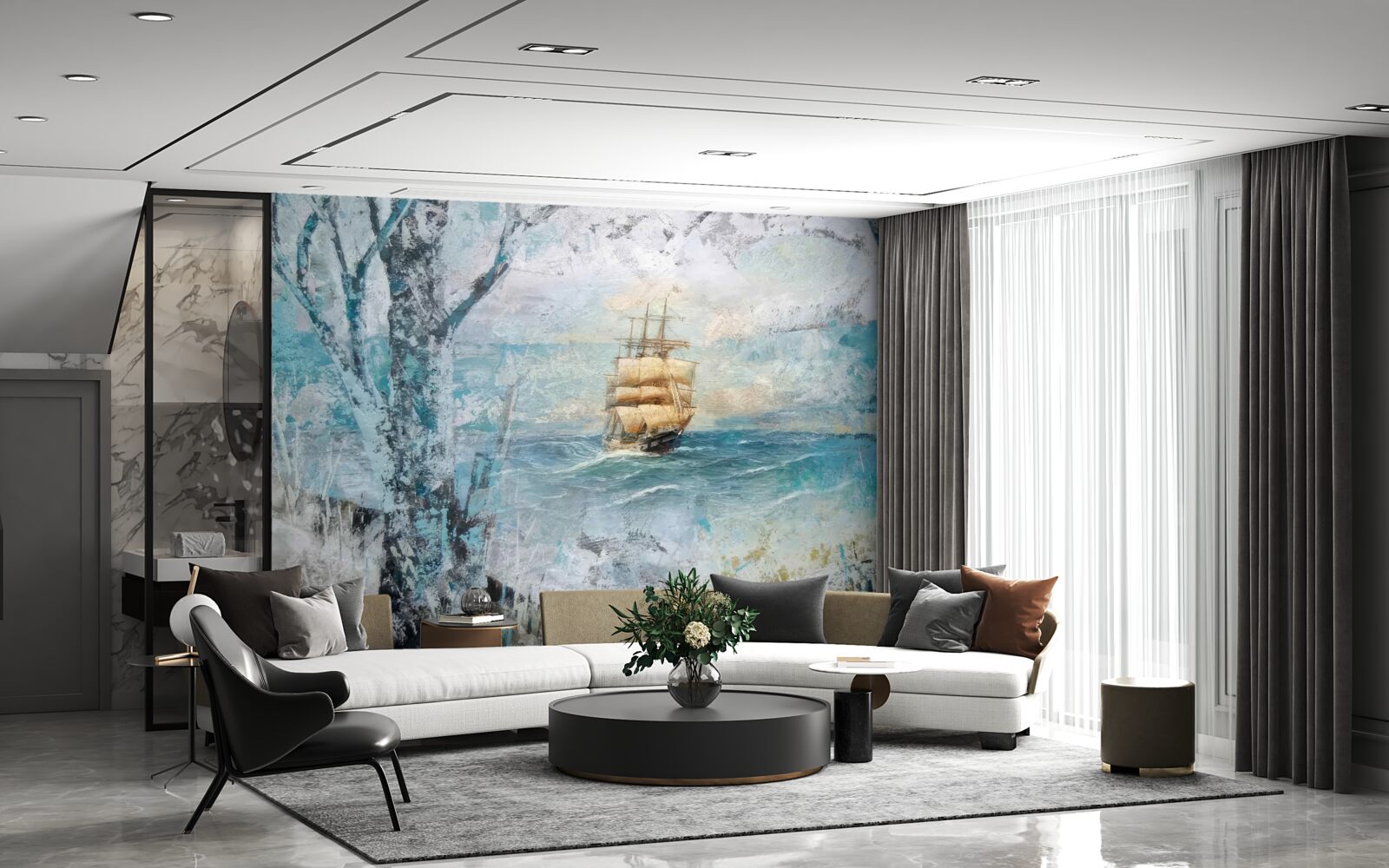 similar product image