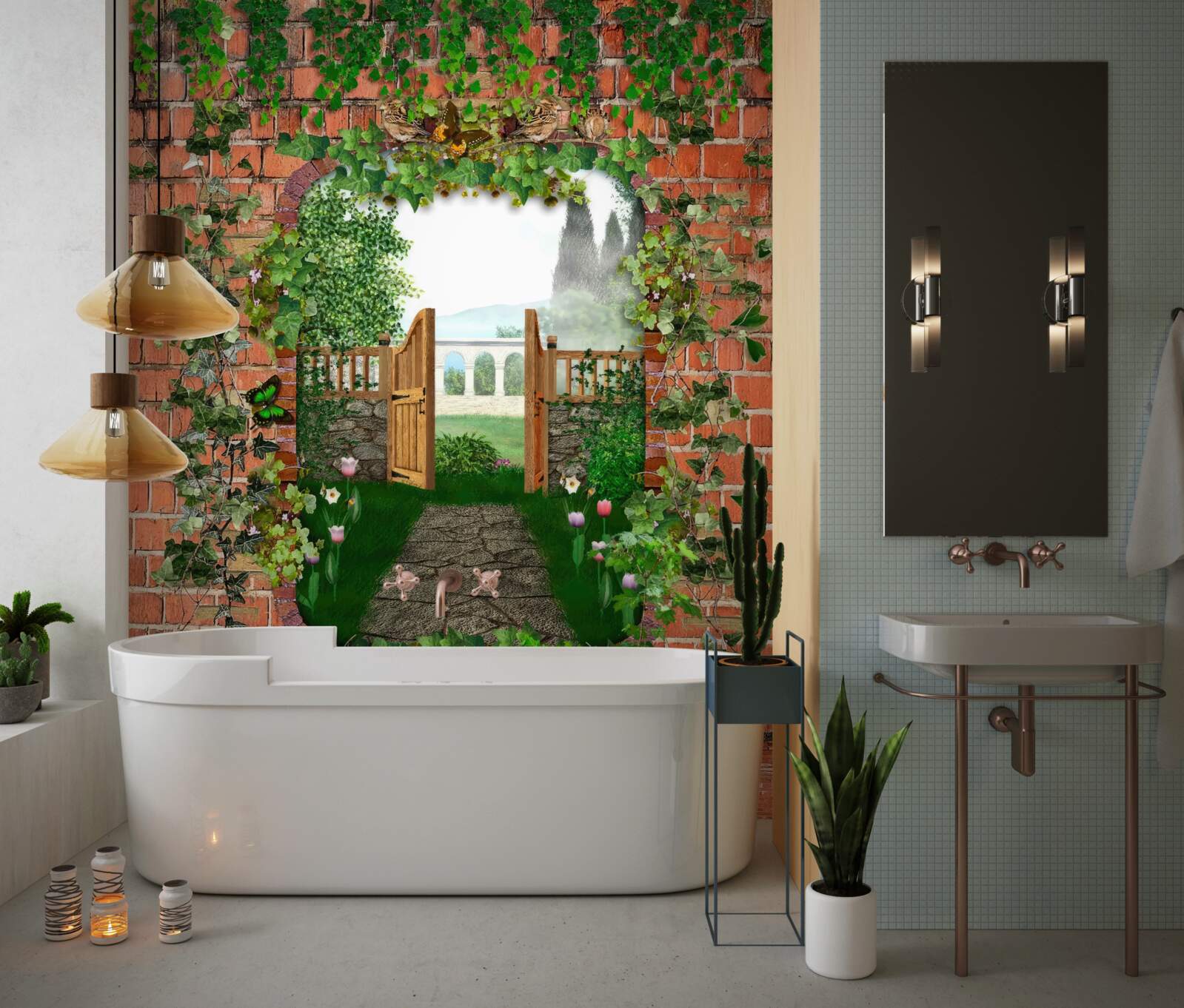 similar product image