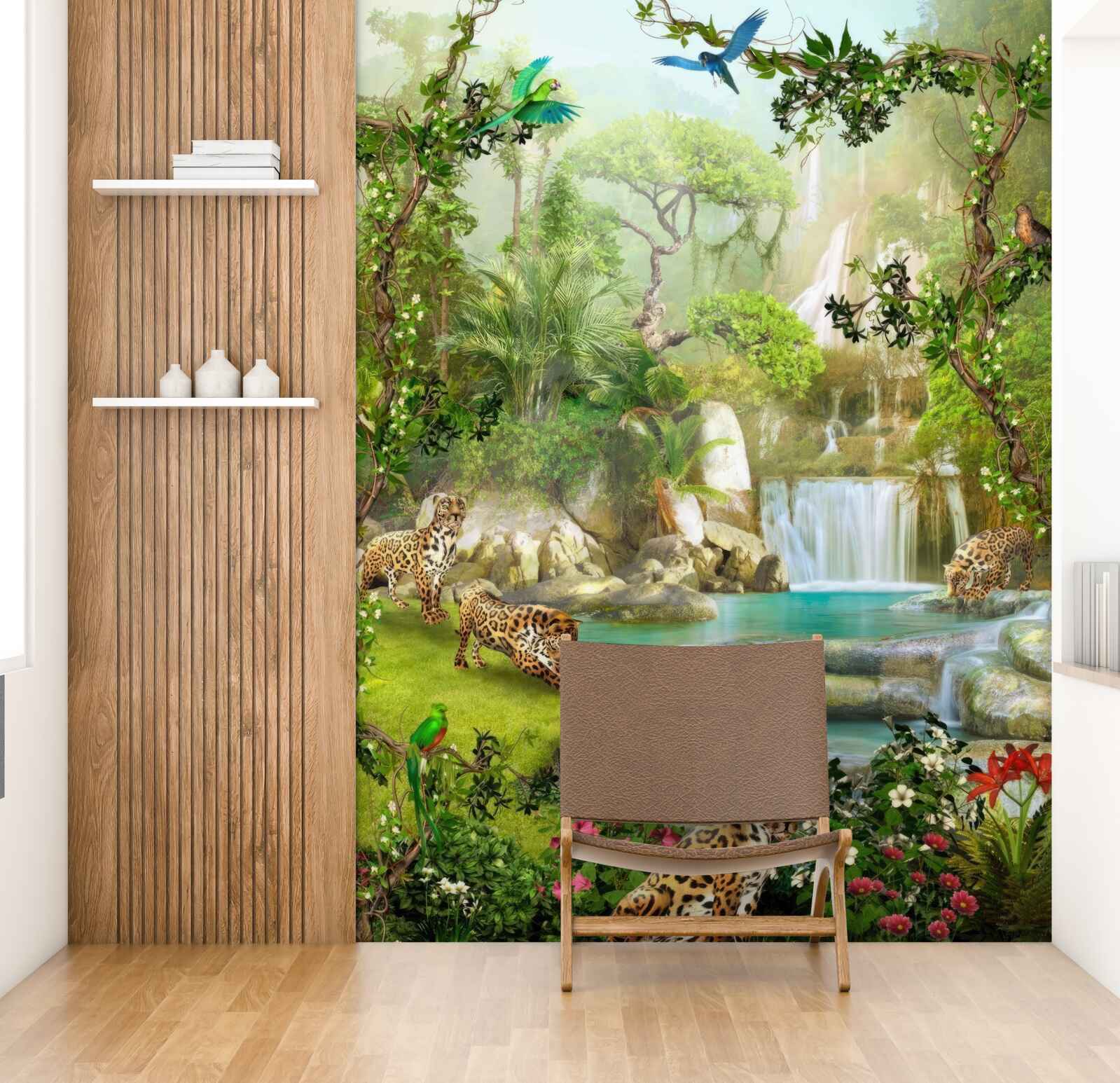 similar product image