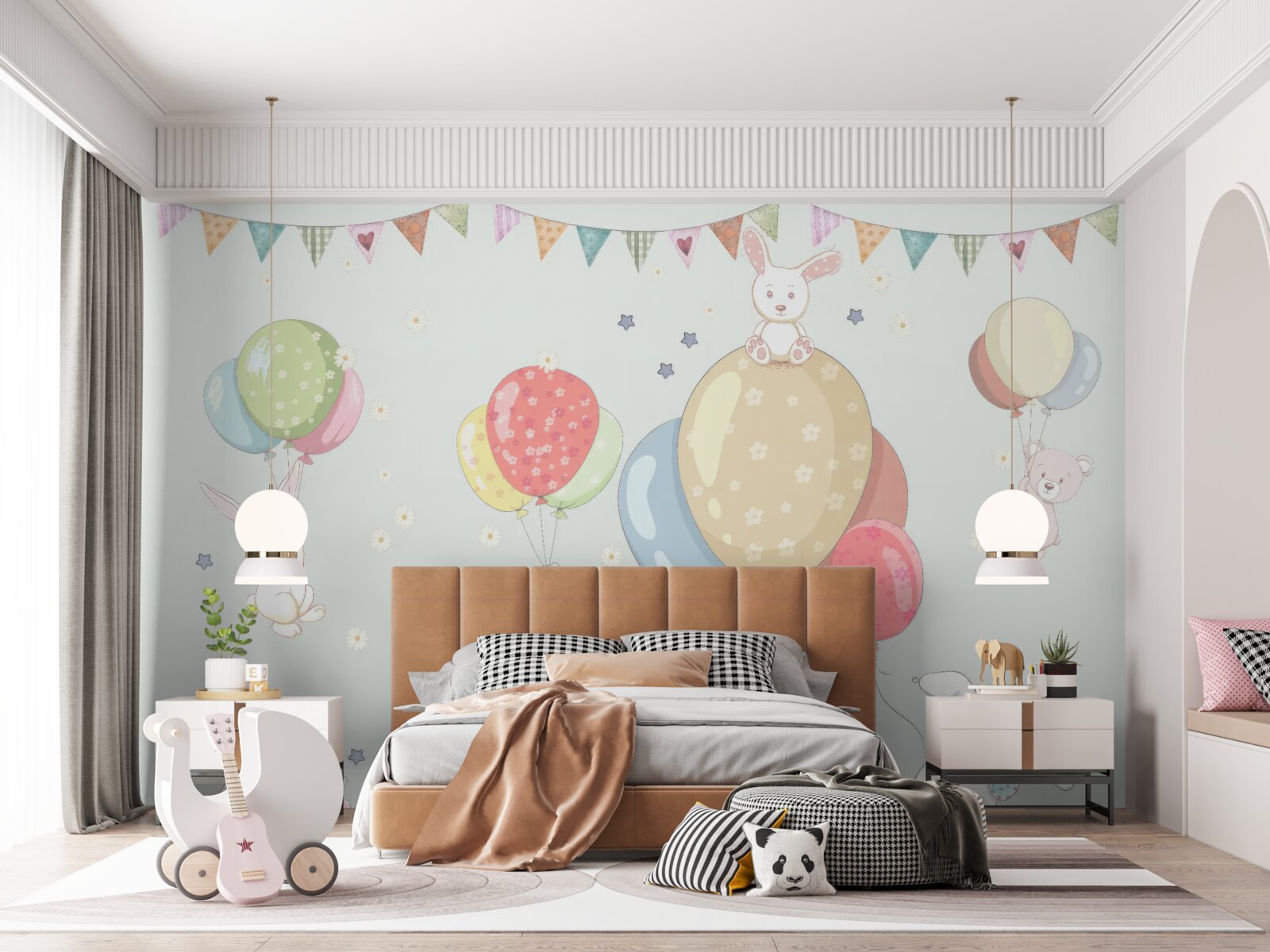 similar product image