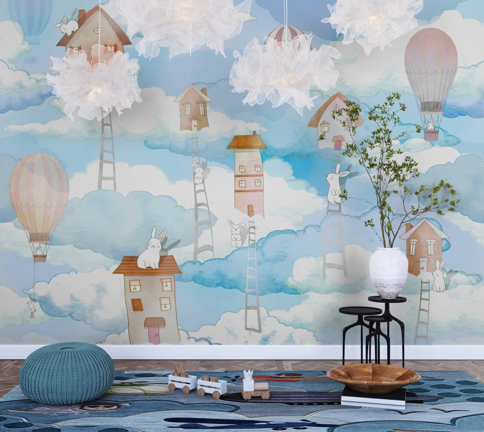 similar product image