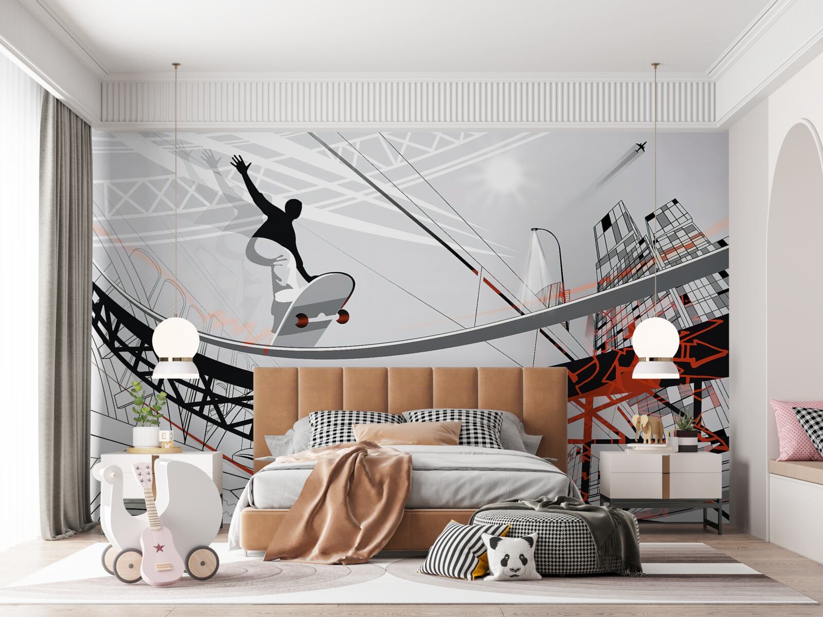 similar product image