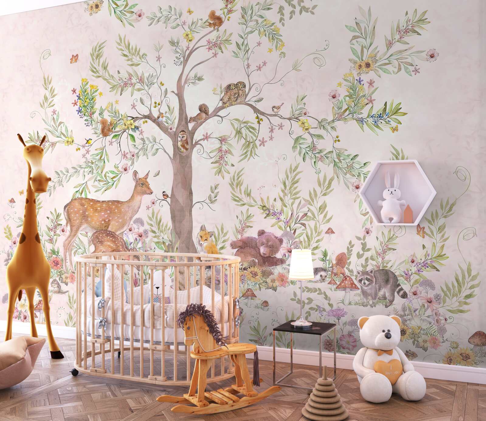 similar product image