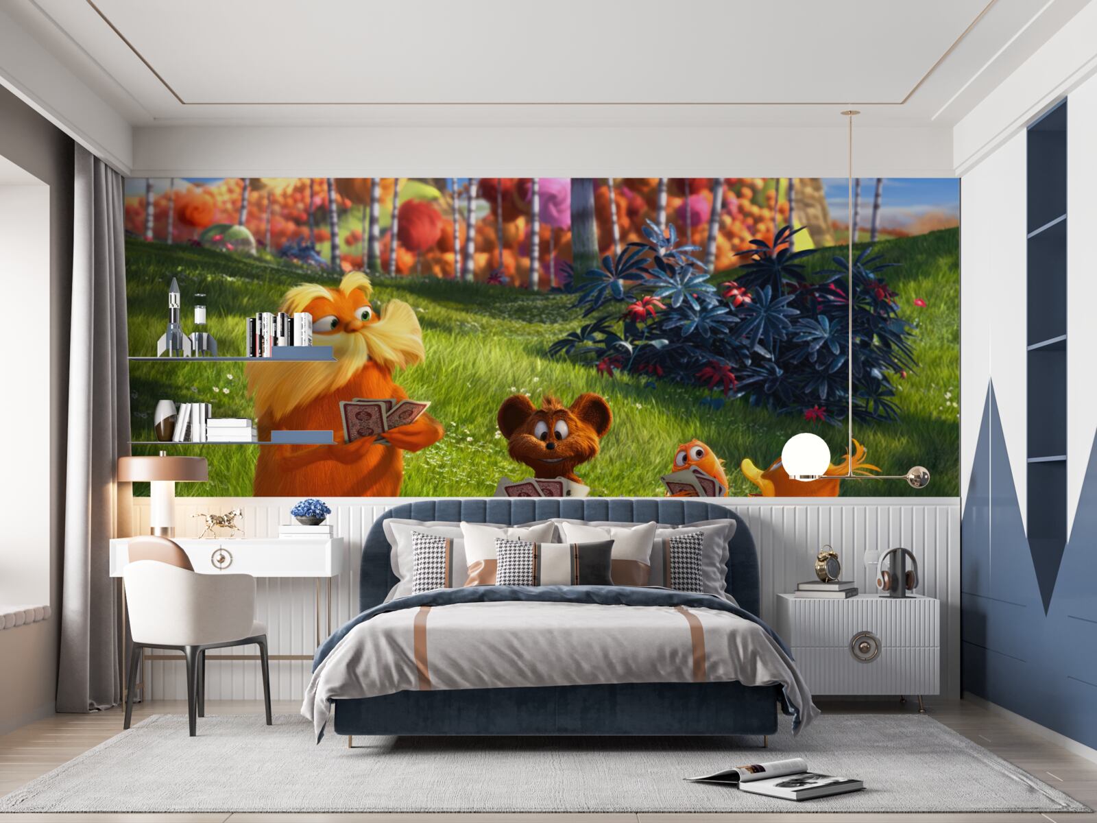 similar product image