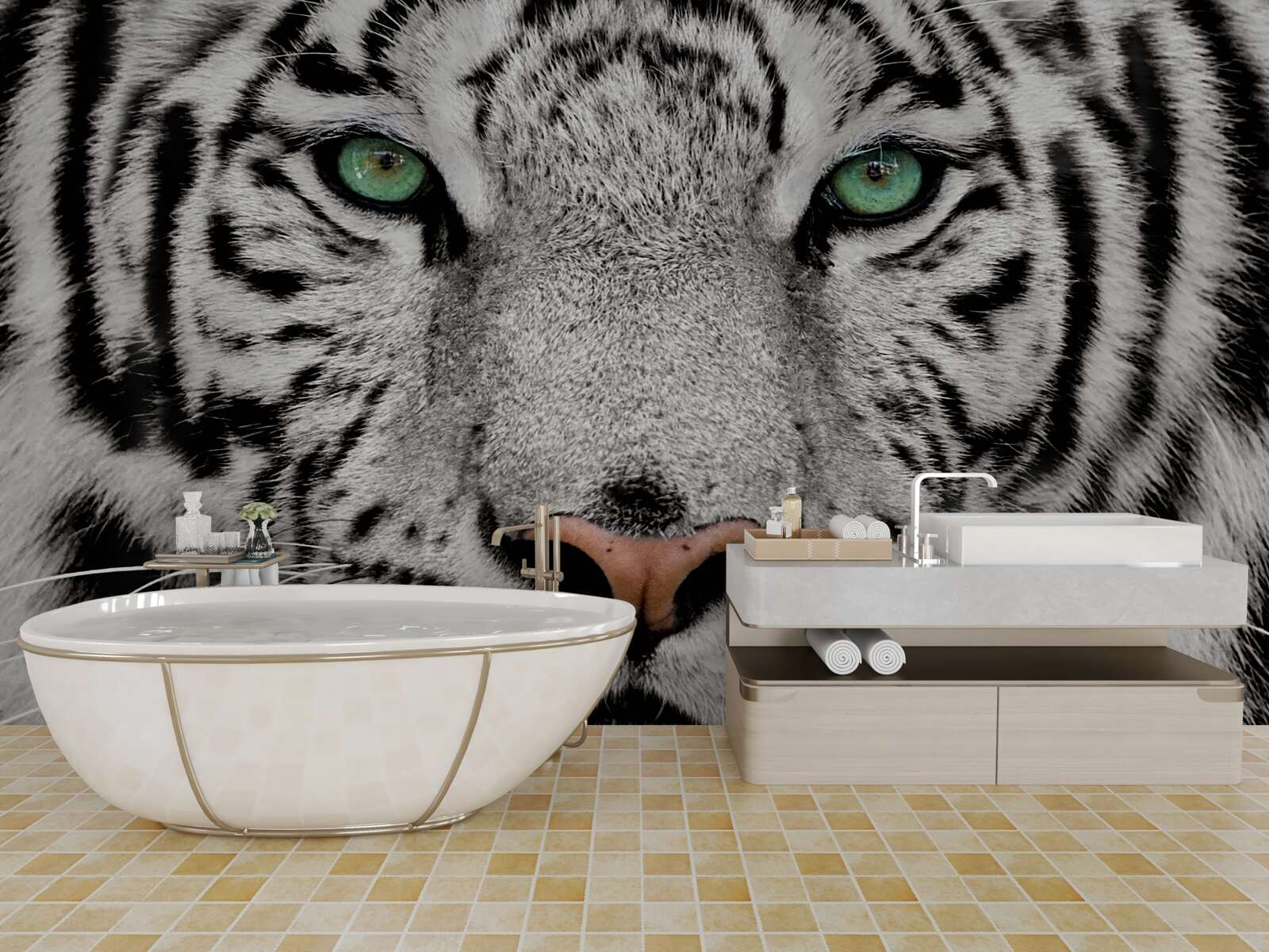 similar product image