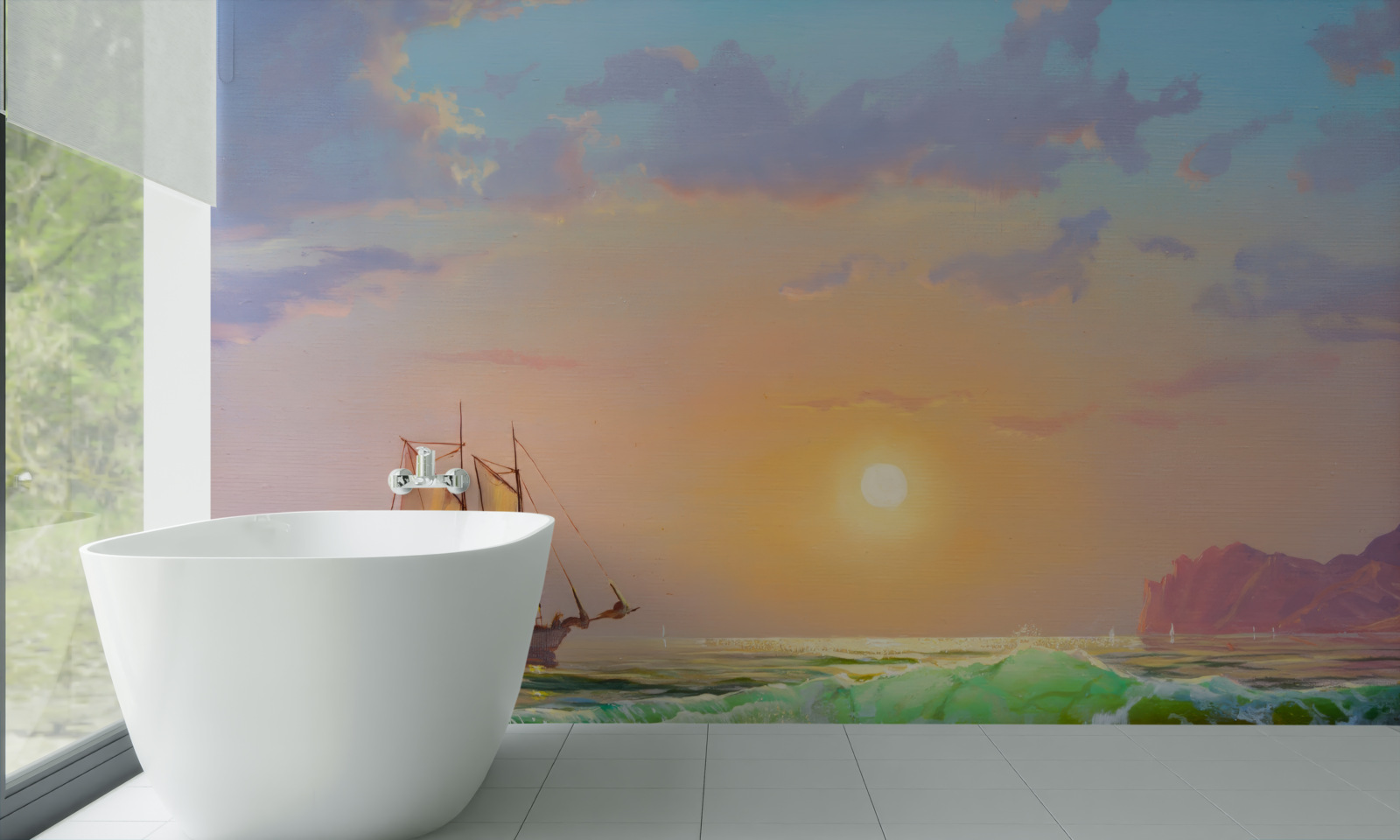 similar product image