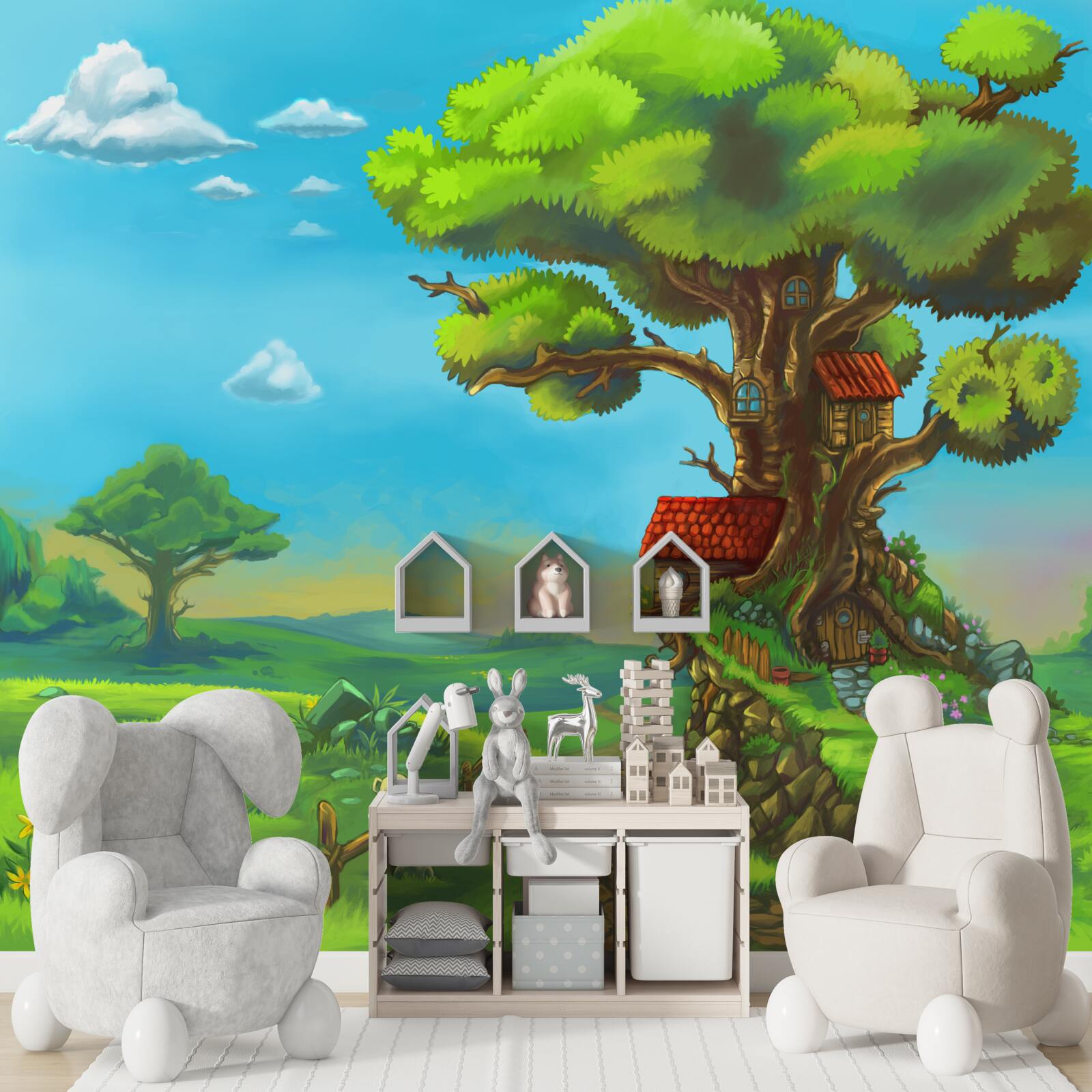 similar product image