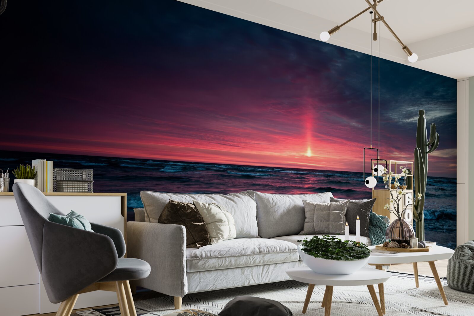 similar product image