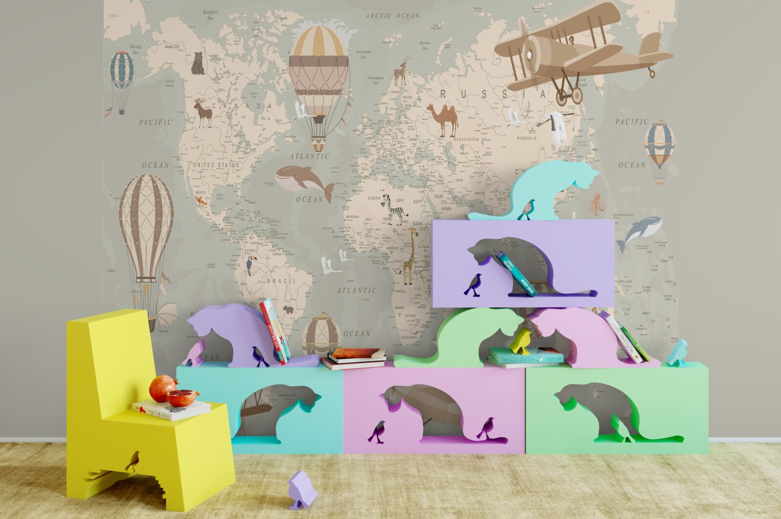 similar product image