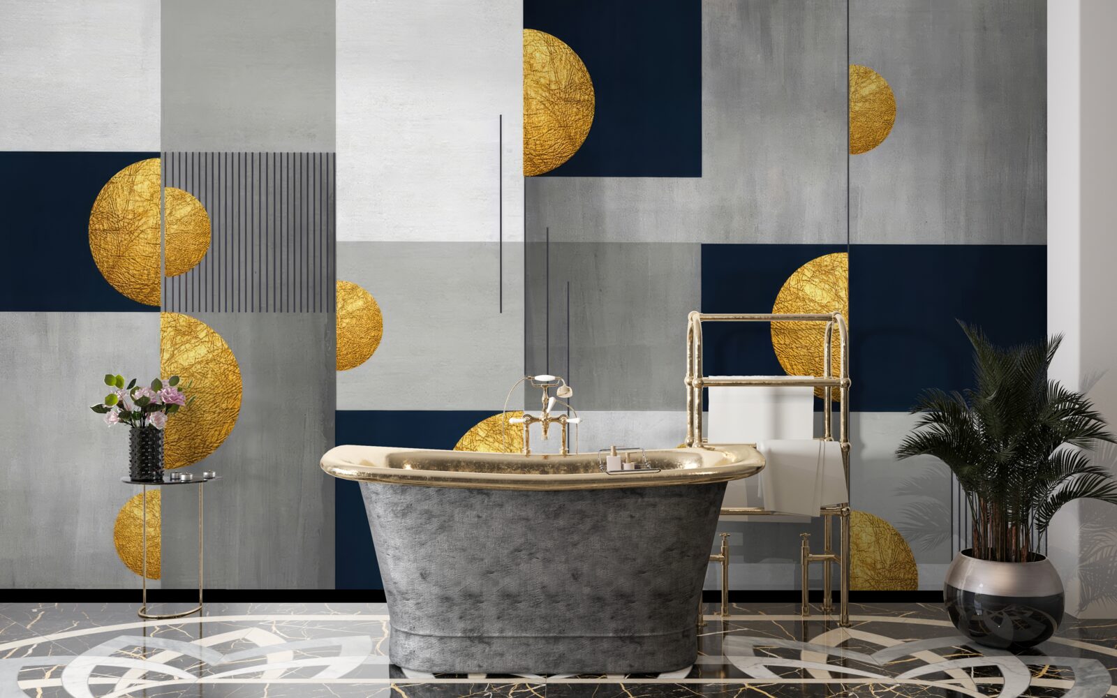 similar product image