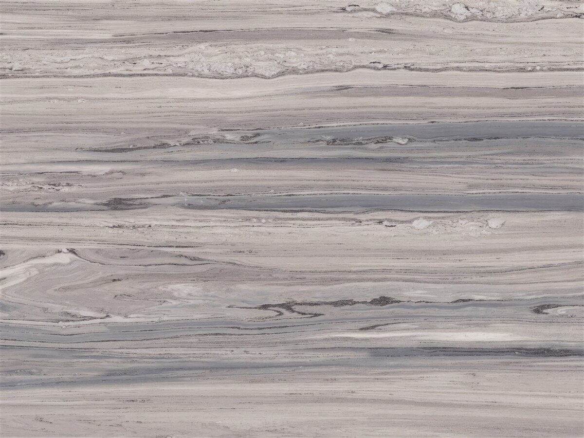 Fotobehang ondervloer voor laminaat