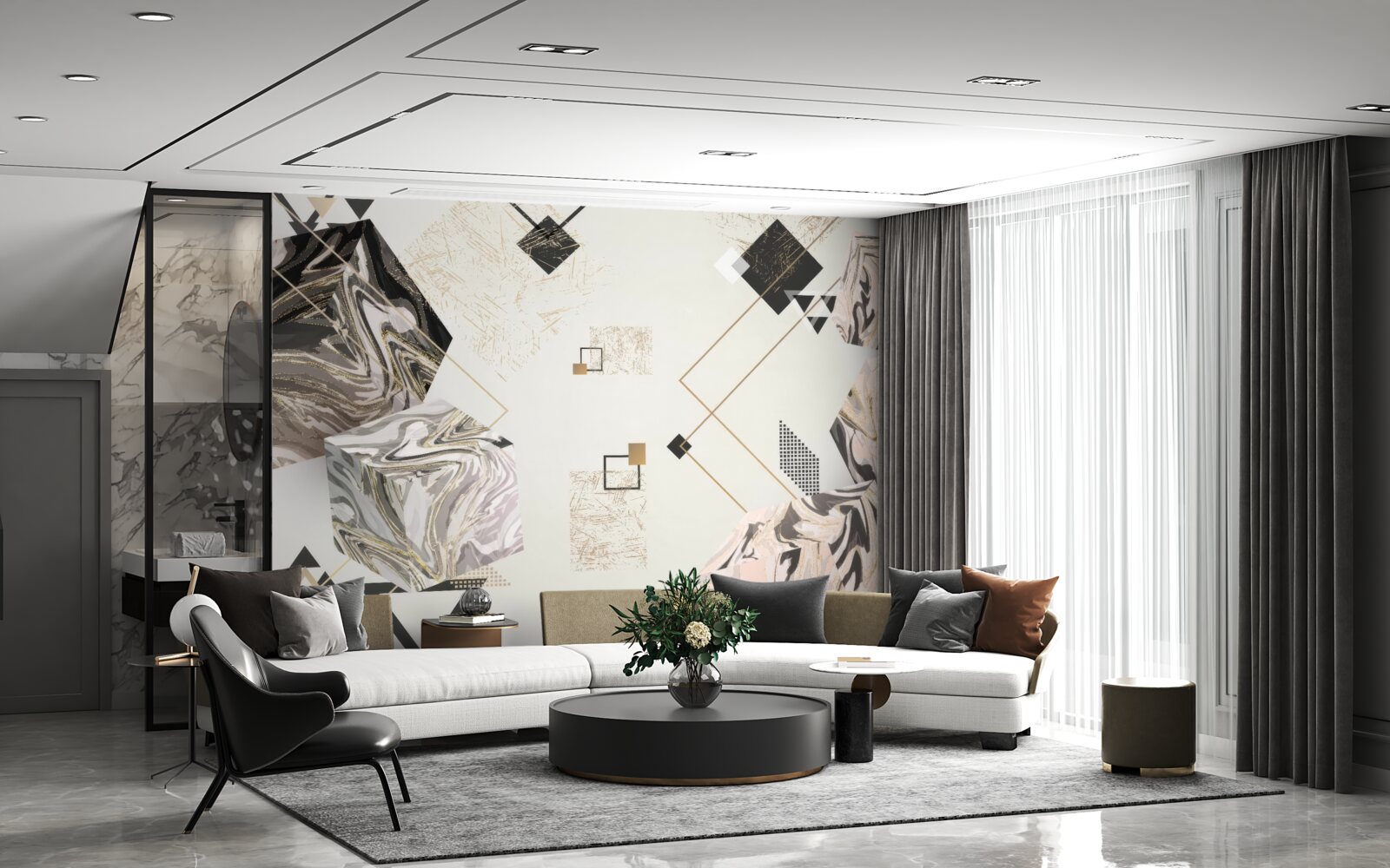 similar product image