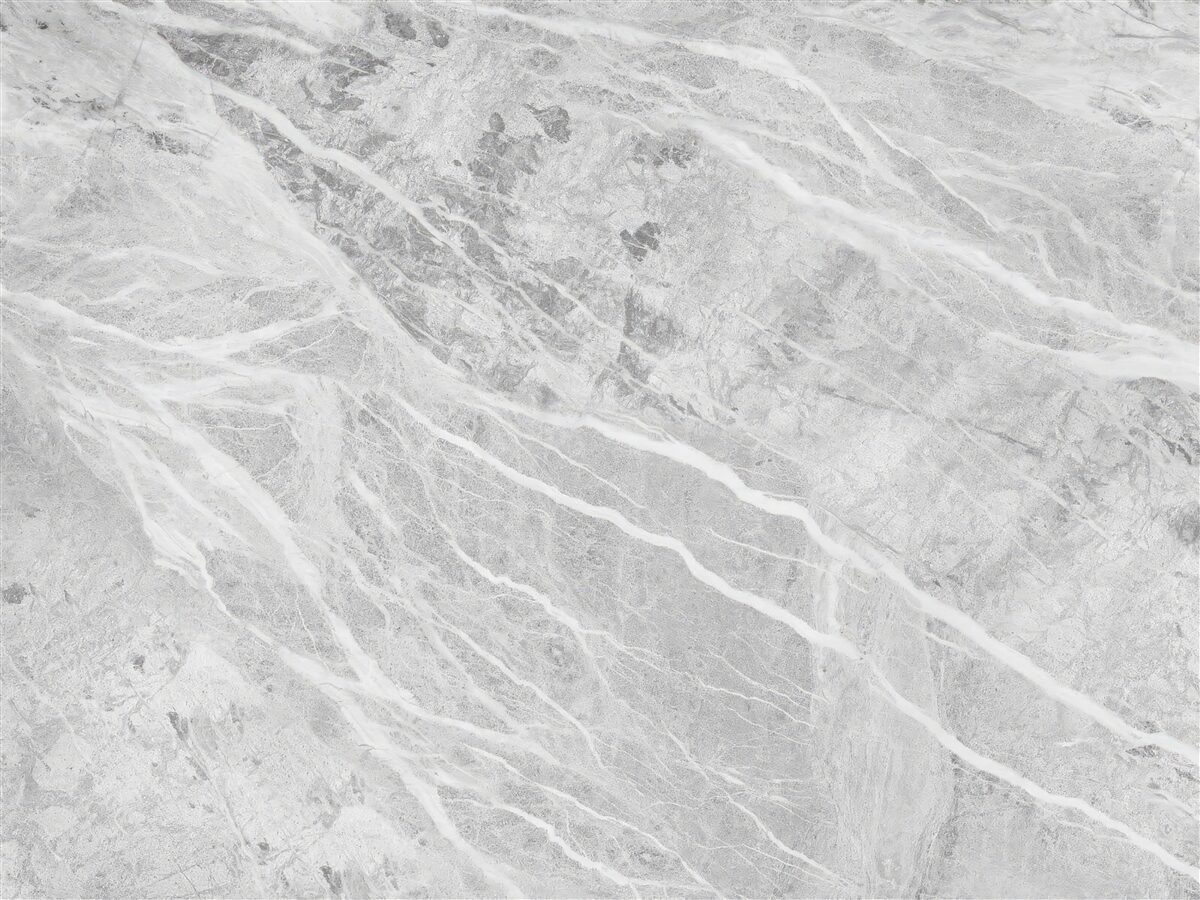 Fotobehang grijs marmeren achtergrond