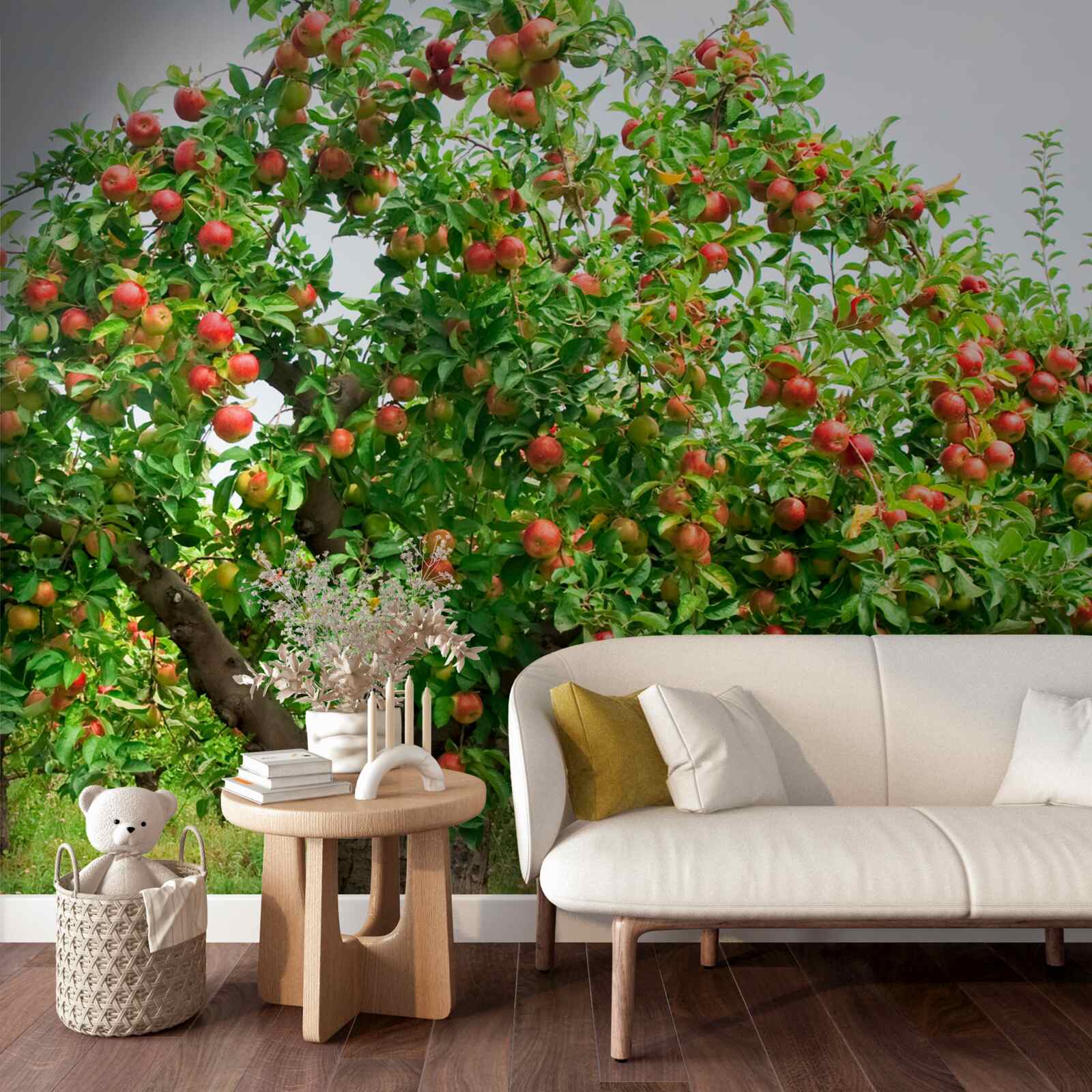 similar product image