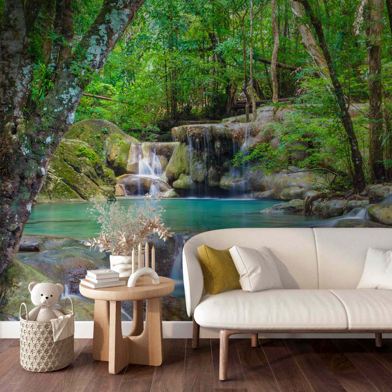 similar product image