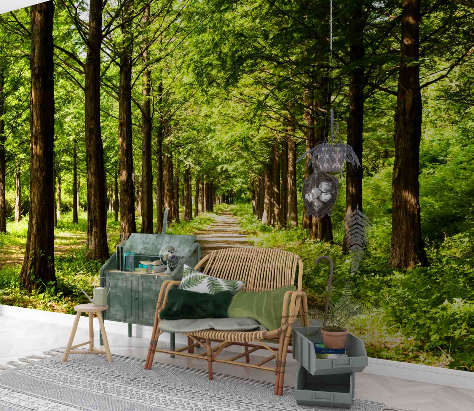 similar product image