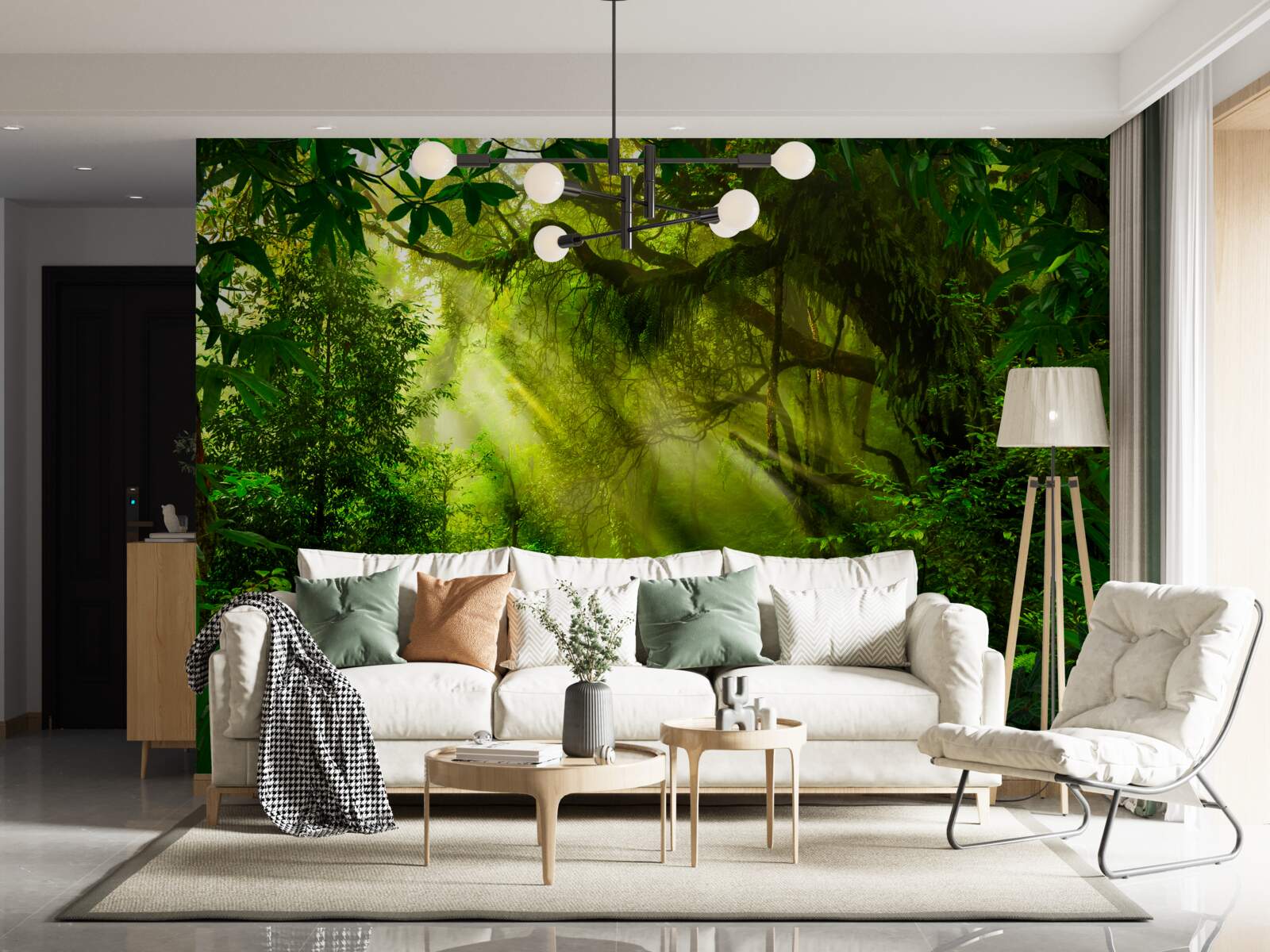 similar product image