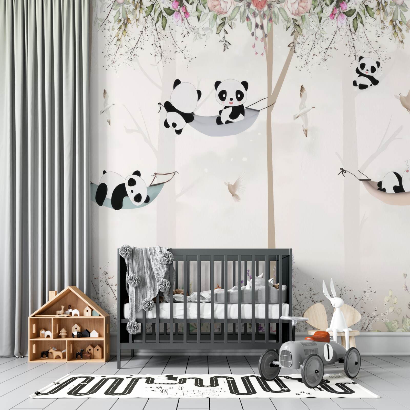 similar product image