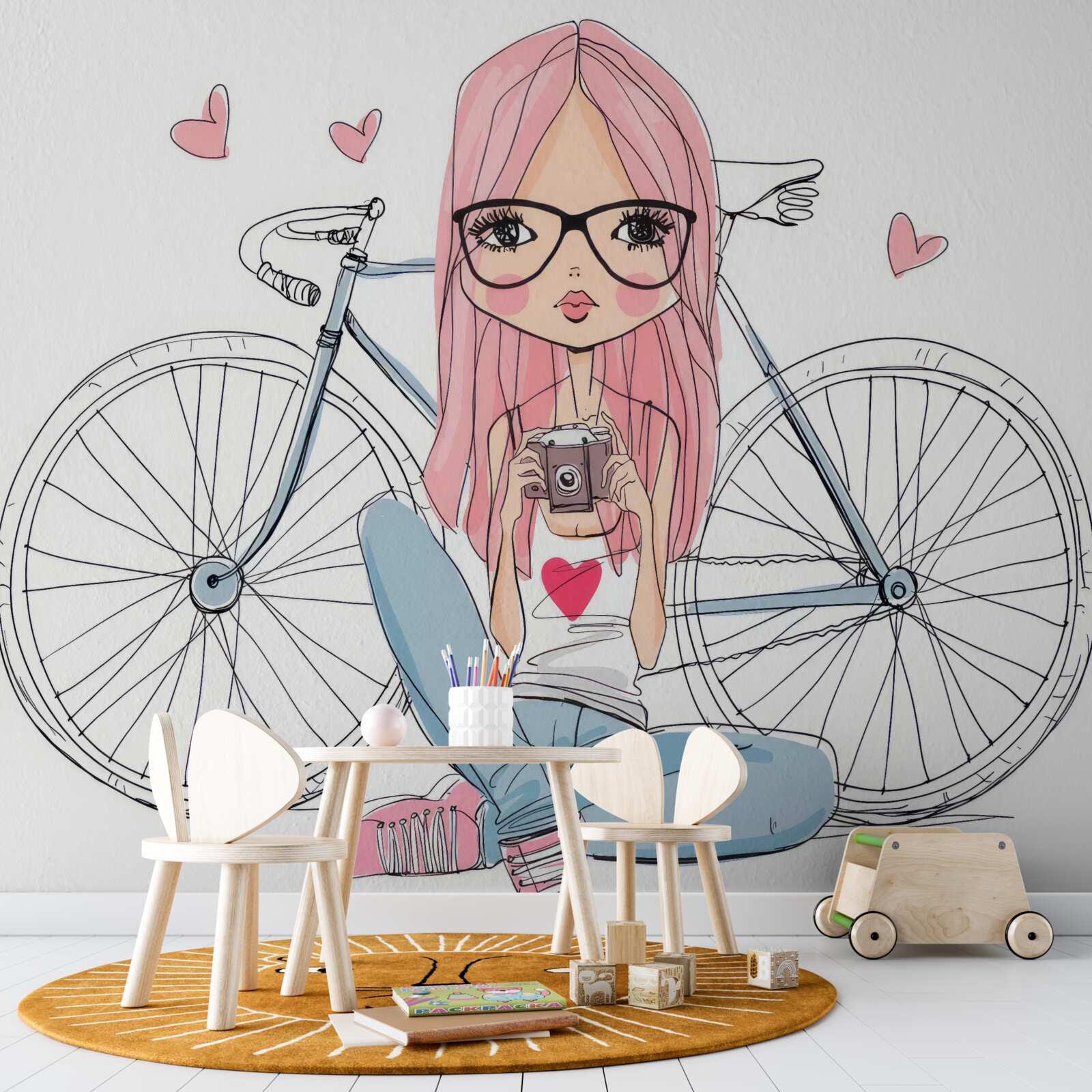 similar product image