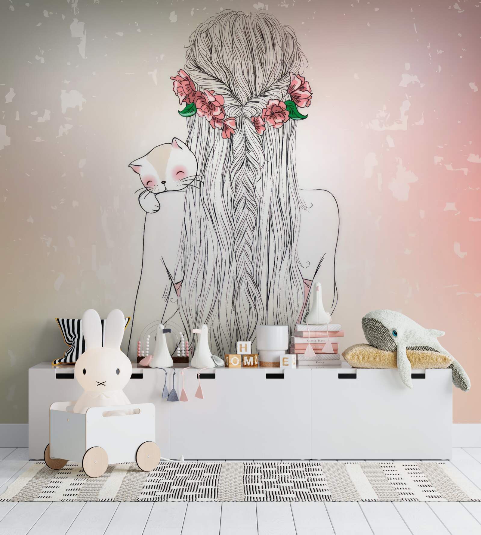 similar product image