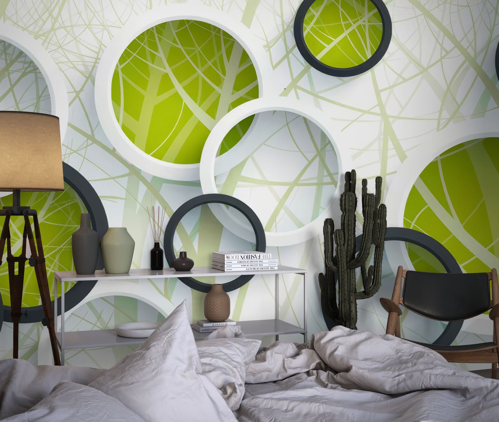 similar product image