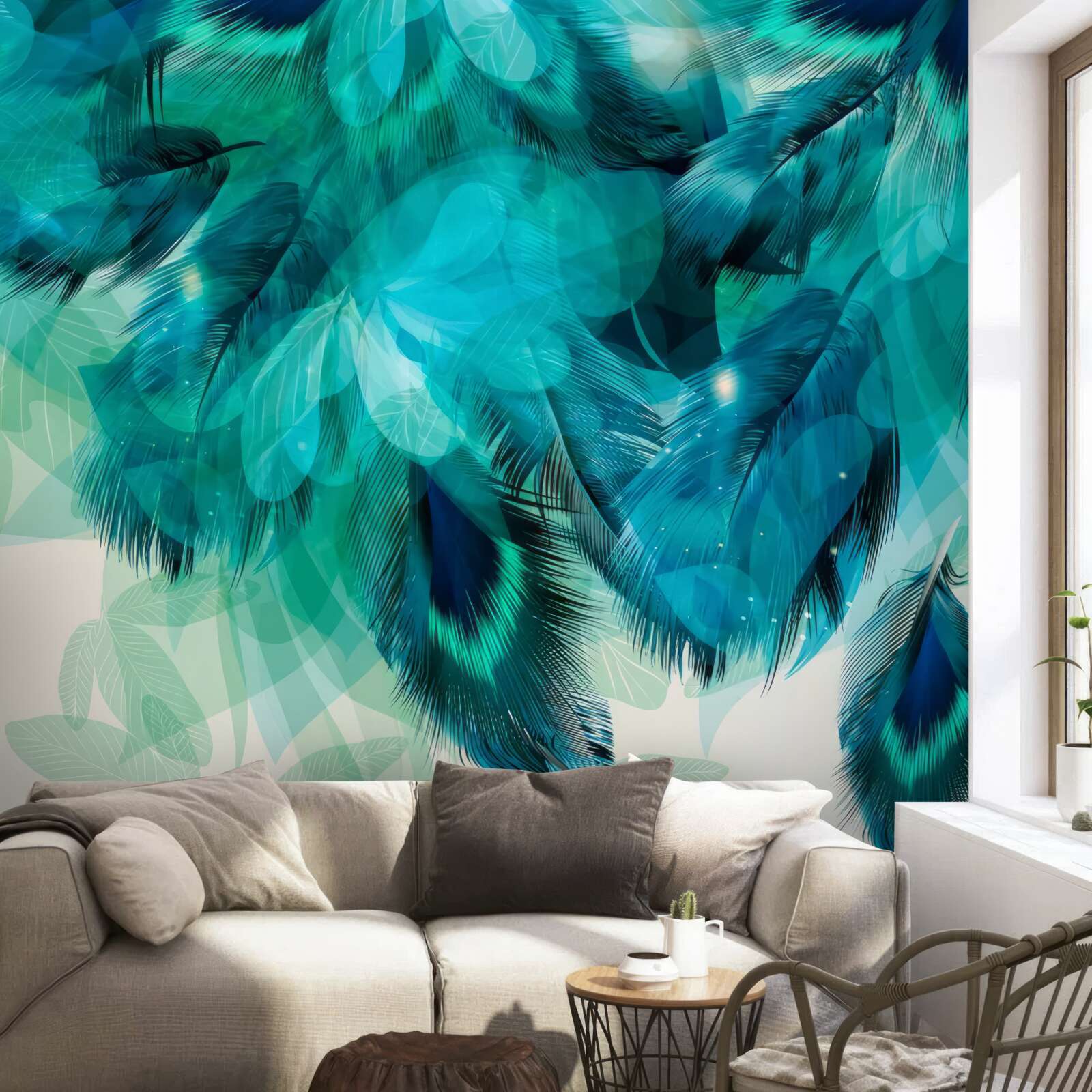 similar product image