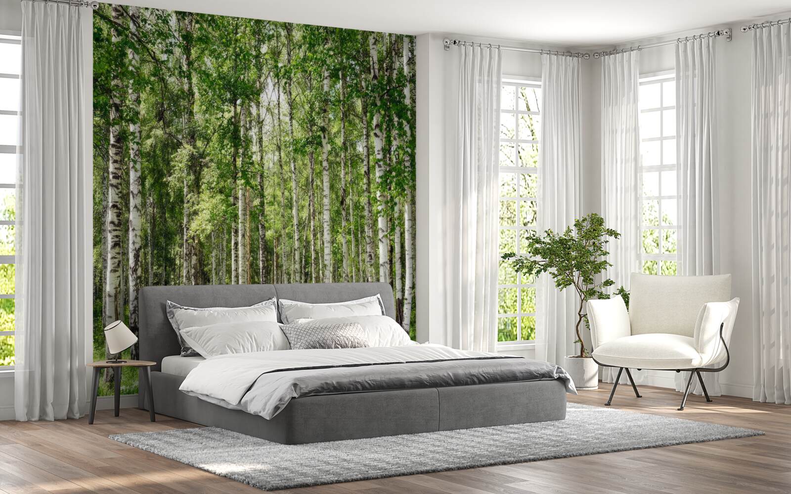 similar product image