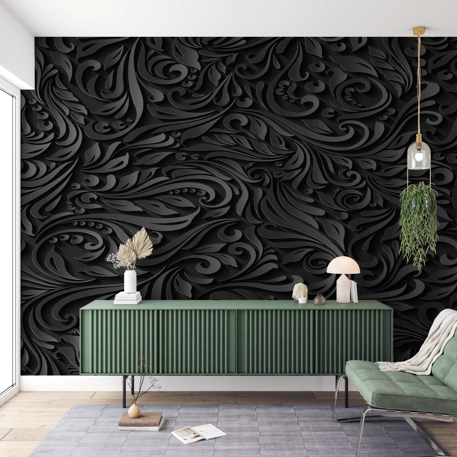 similar product image