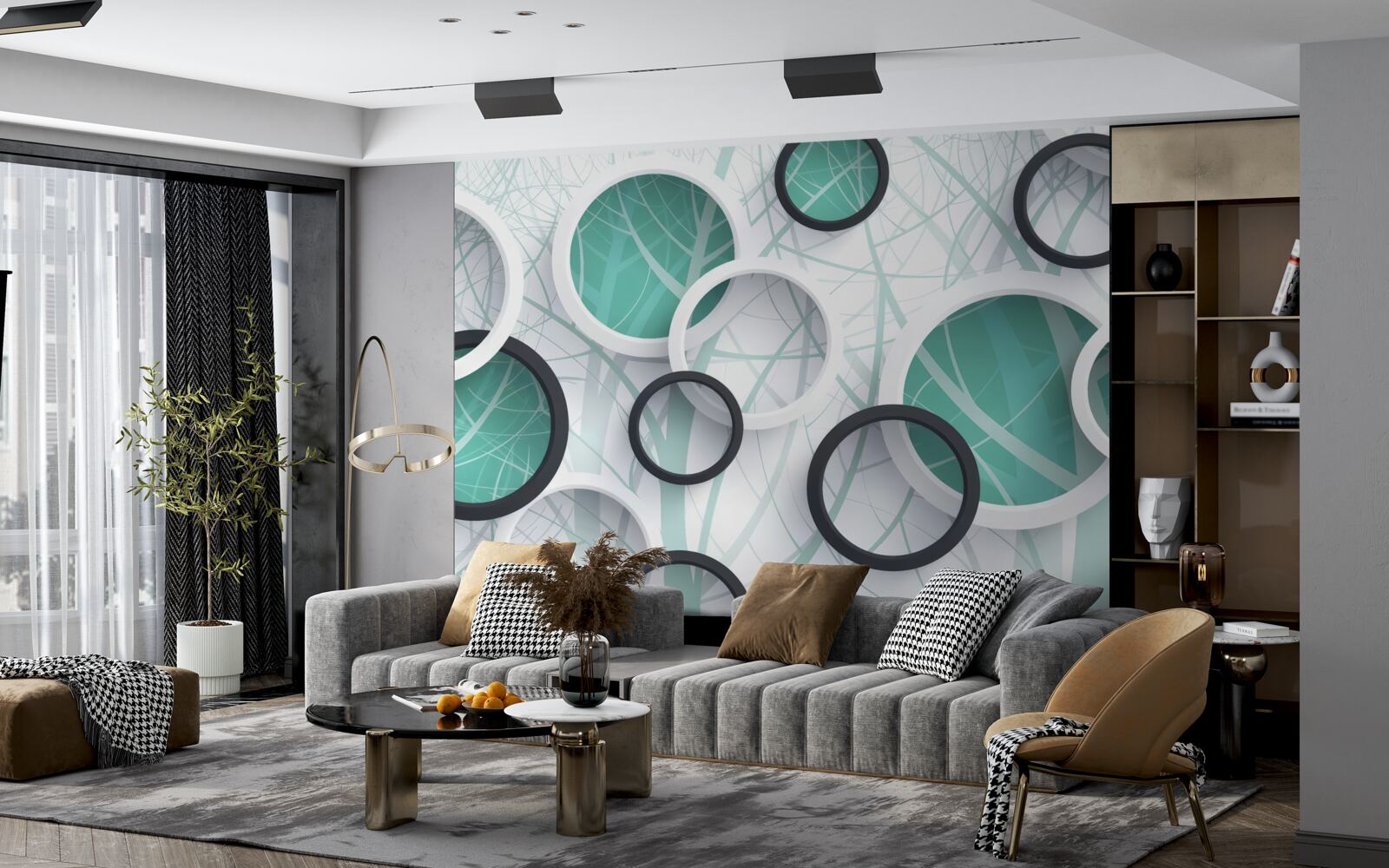 similar product image