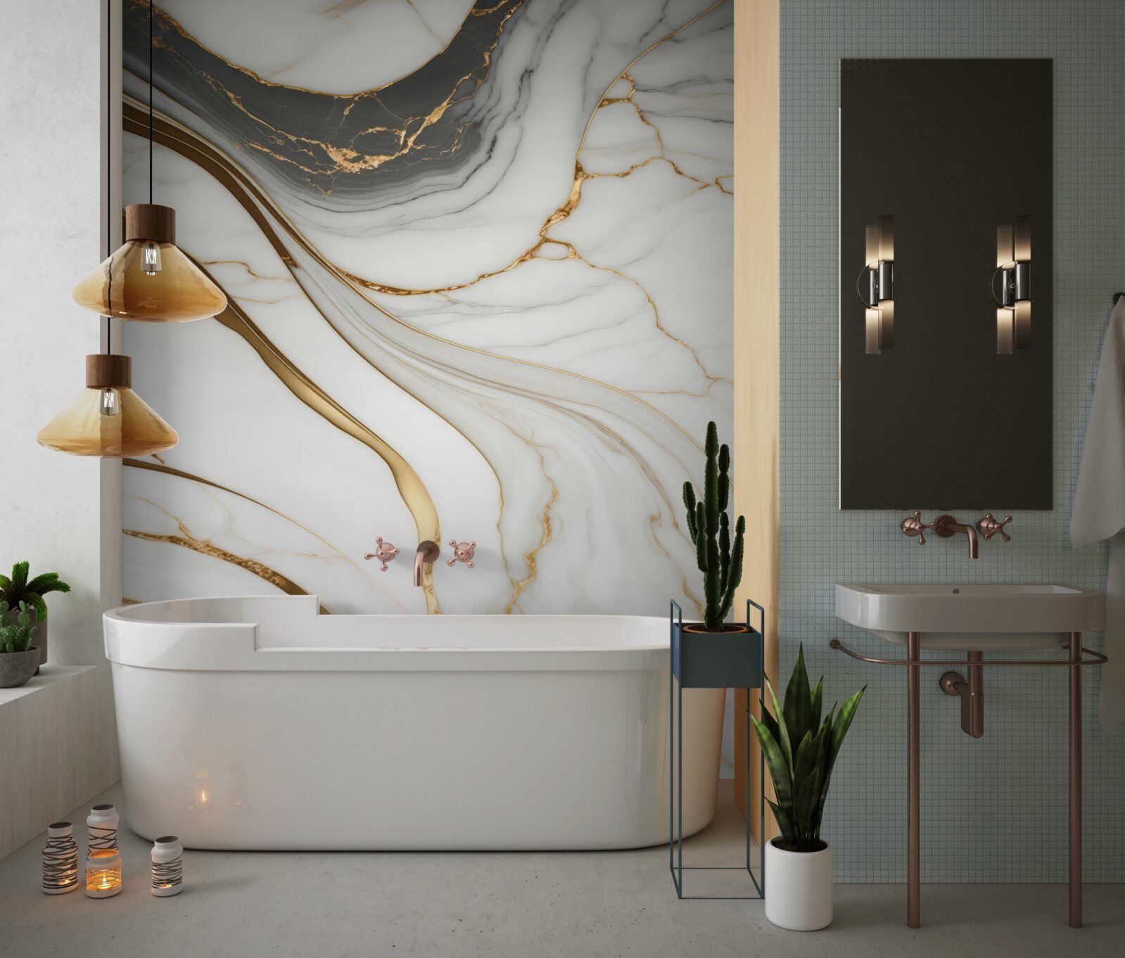 similar product image