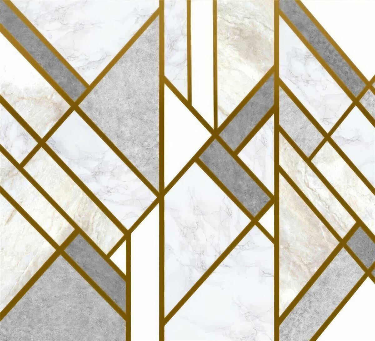 Fotobehang marmeren achtergrond