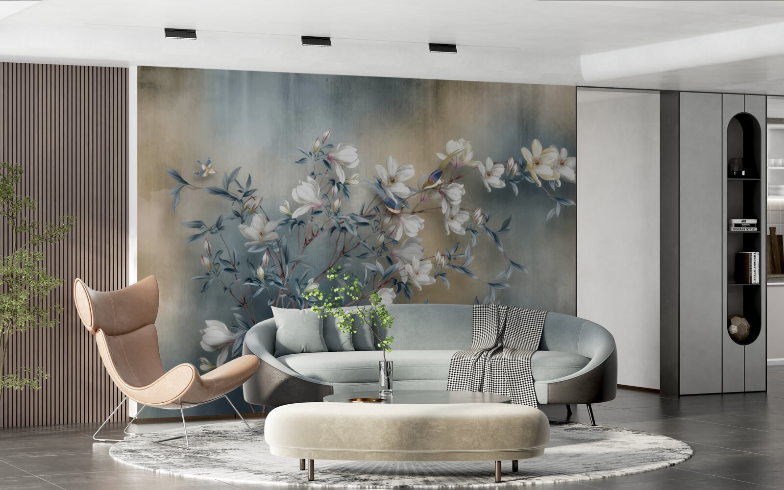 similar product image