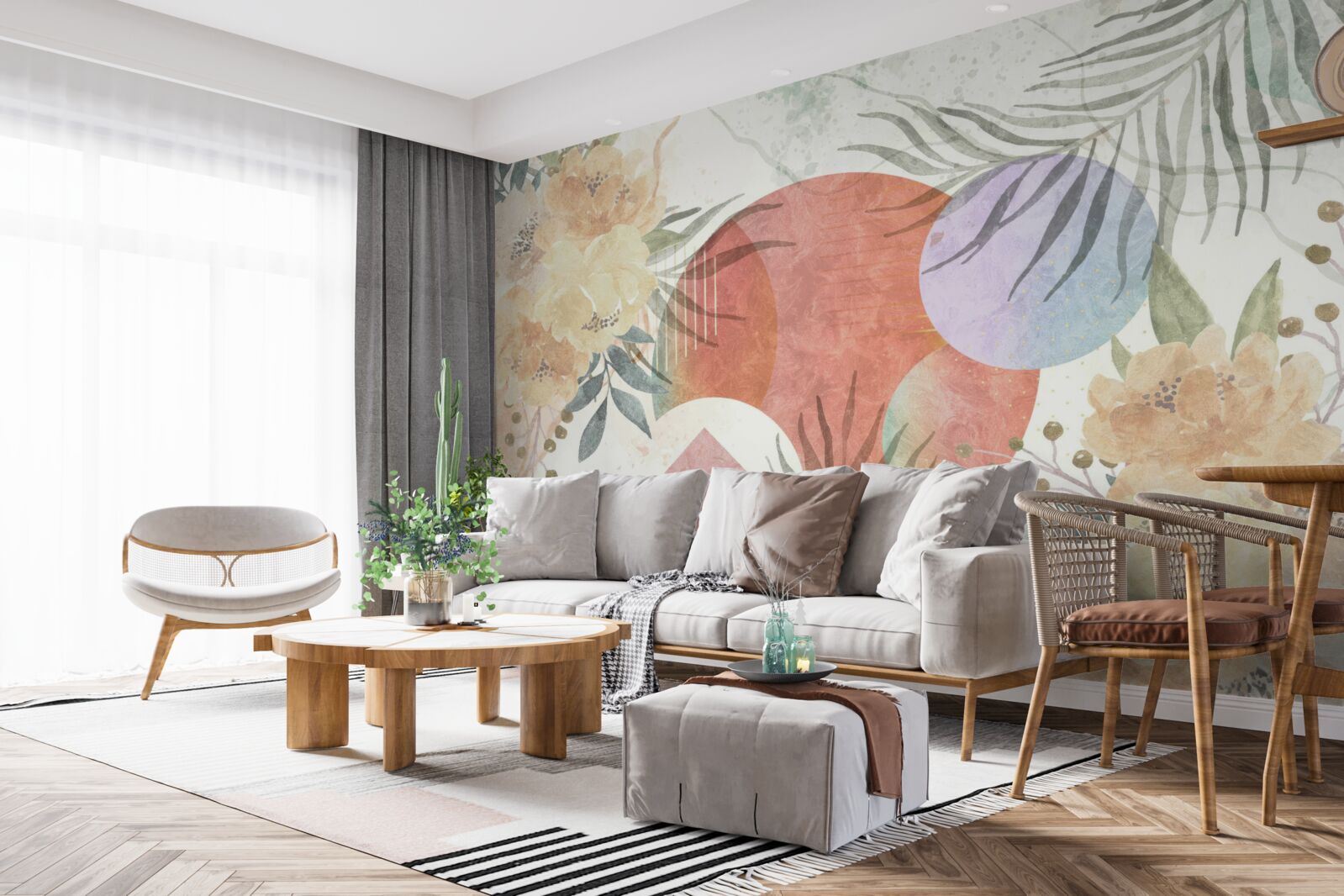 similar product image