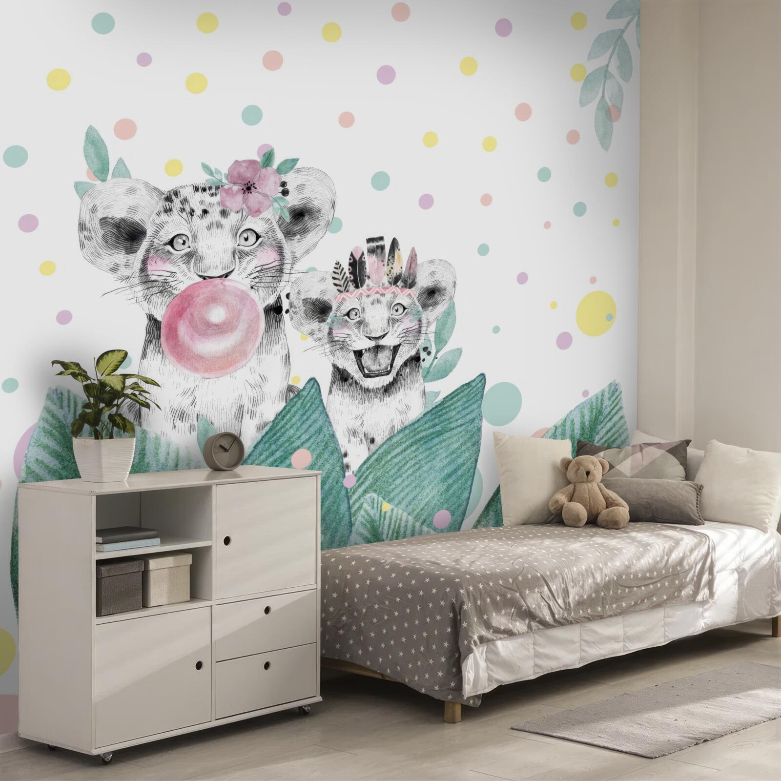 similar product image