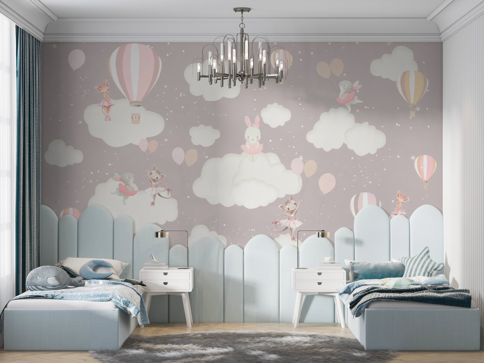 similar product image