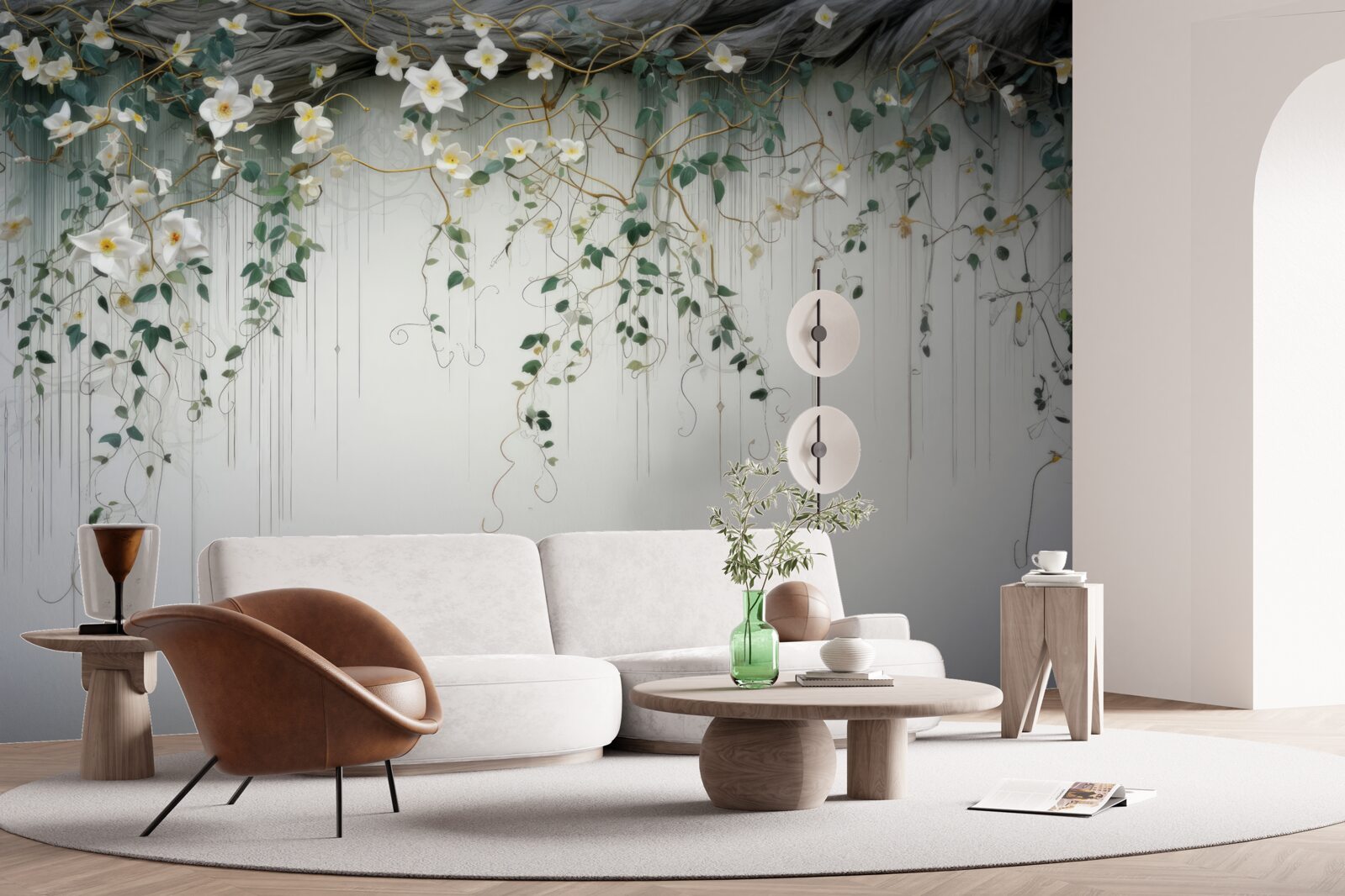 similar product image