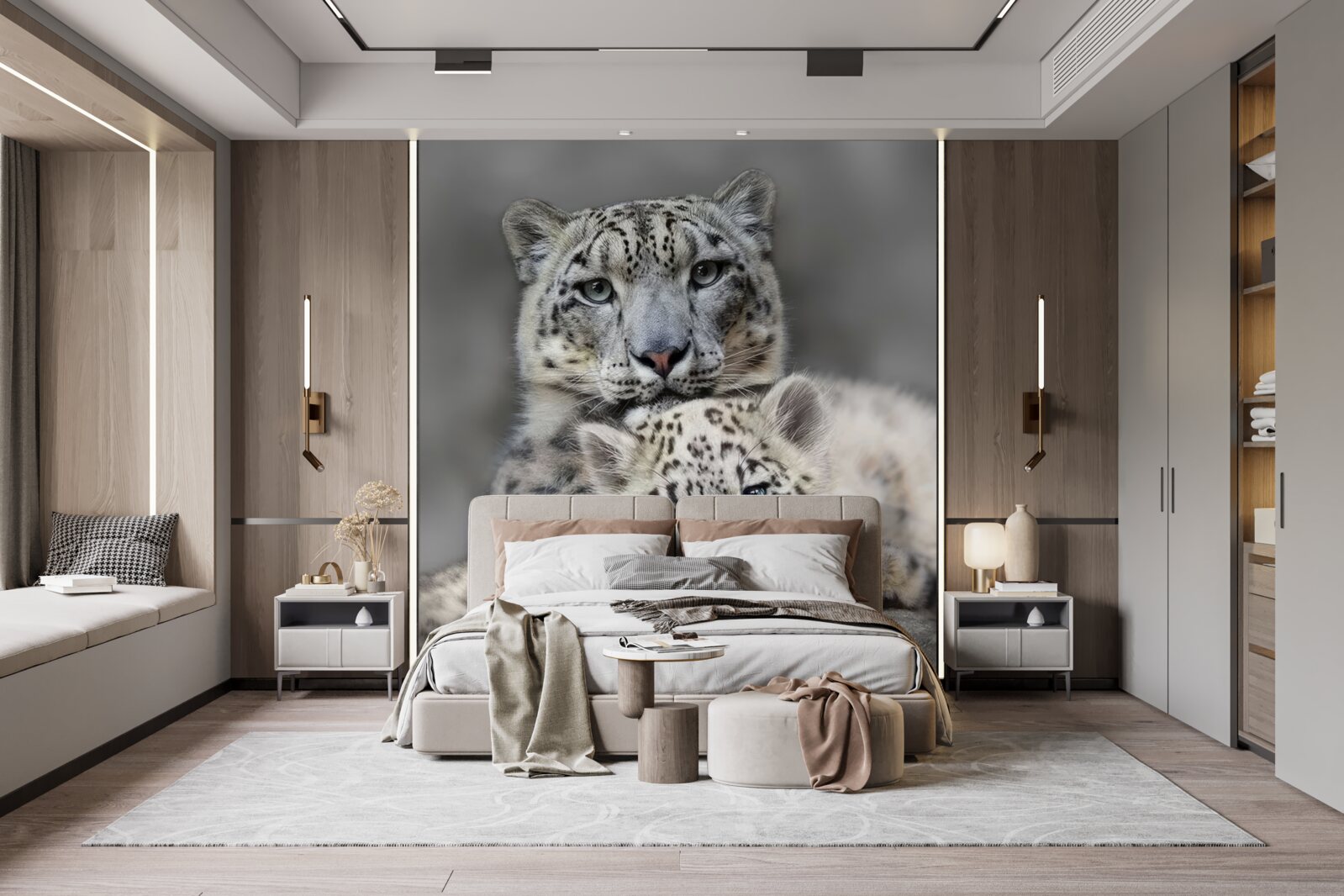 similar product image