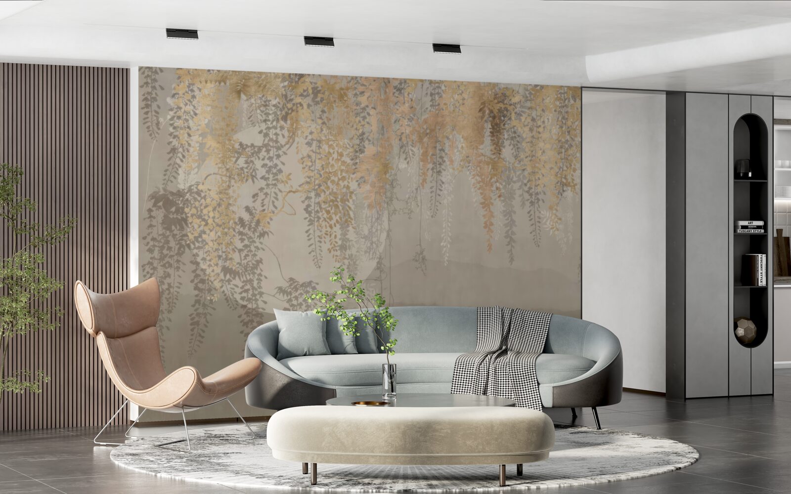 similar product image