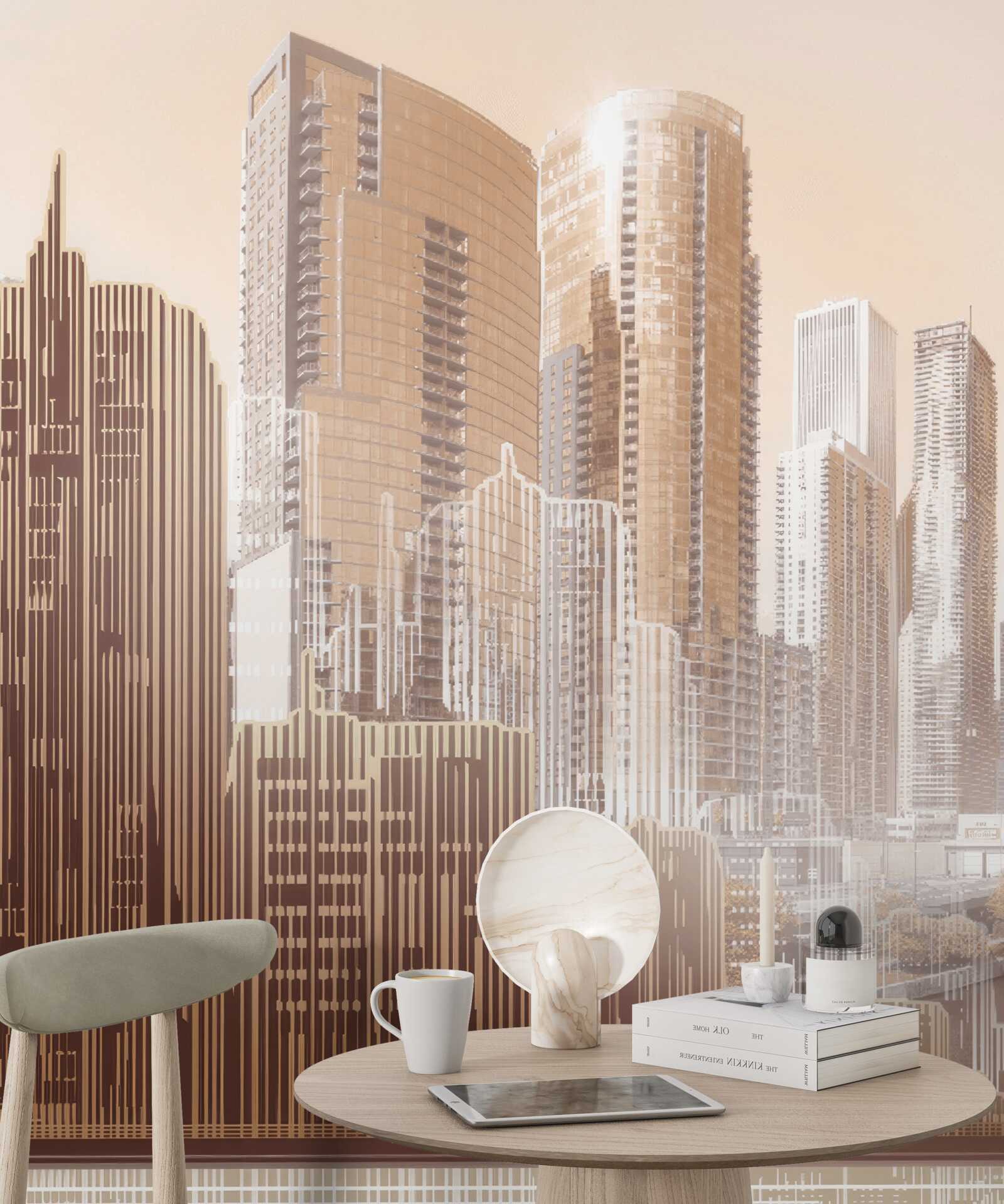 similar product image