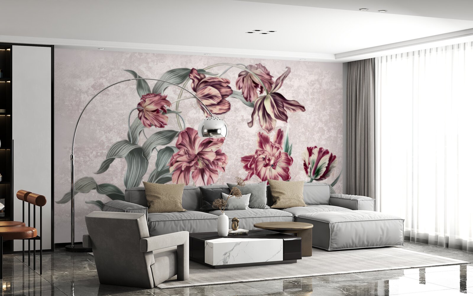 similar product image